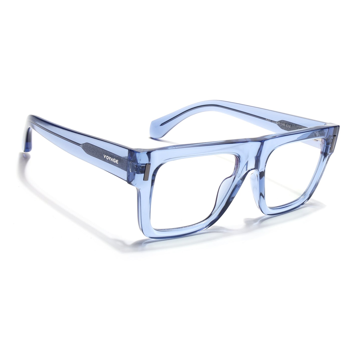 FMG 8065 - Frame