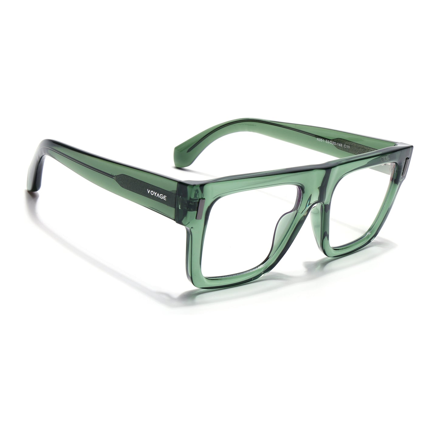 FMG 8066 - Frame