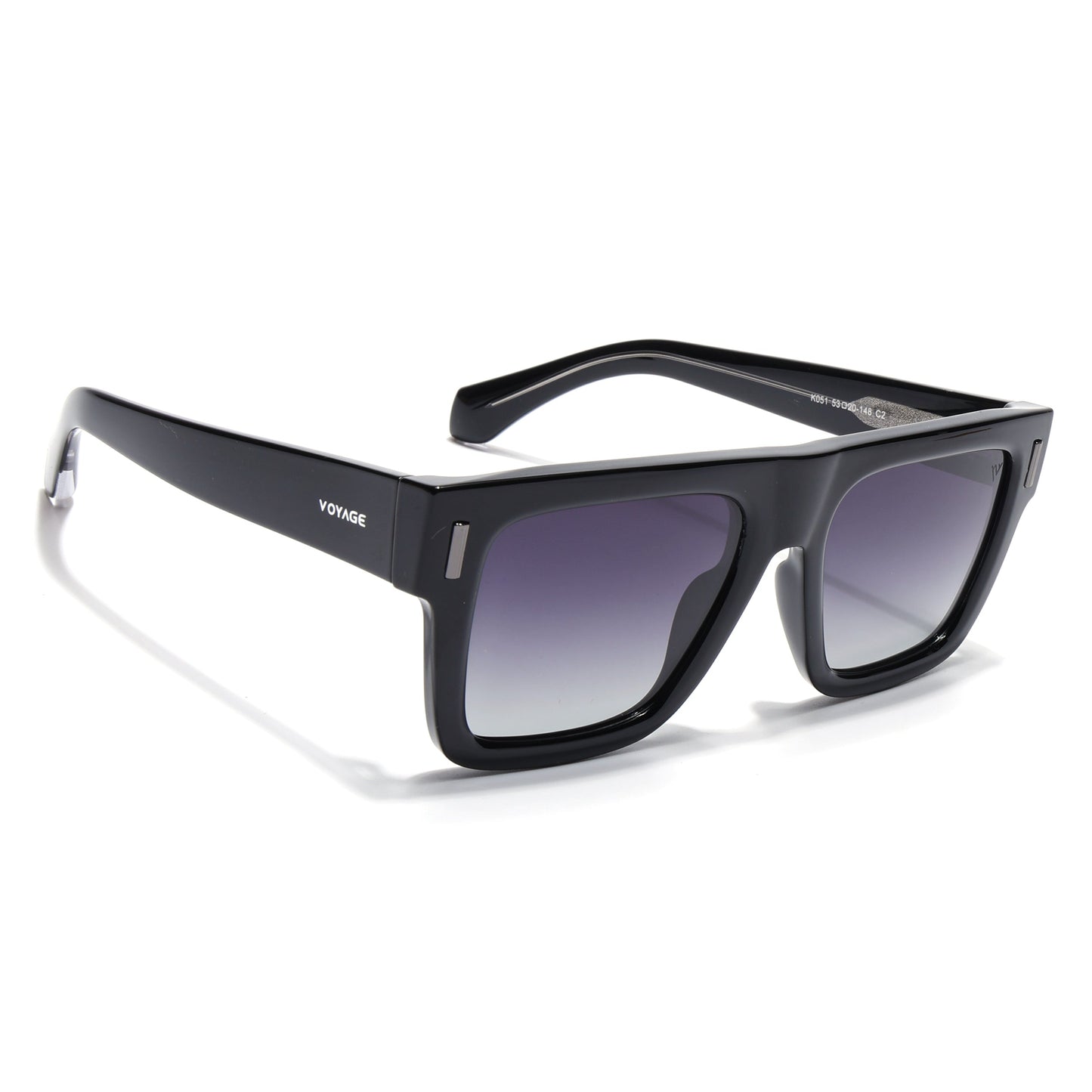 PMG 7947 - Sunglasses