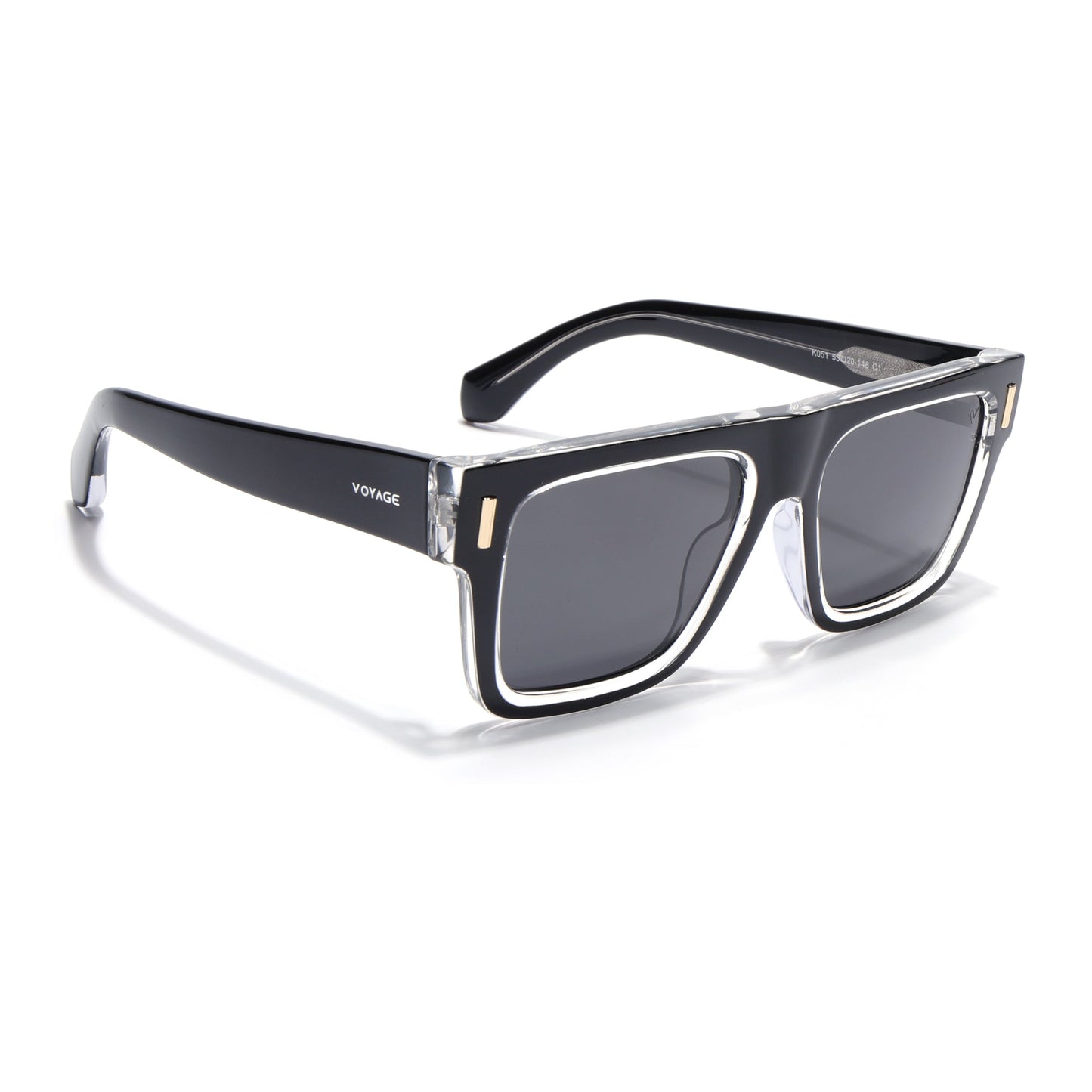 PMG 7948 - Sunglasses