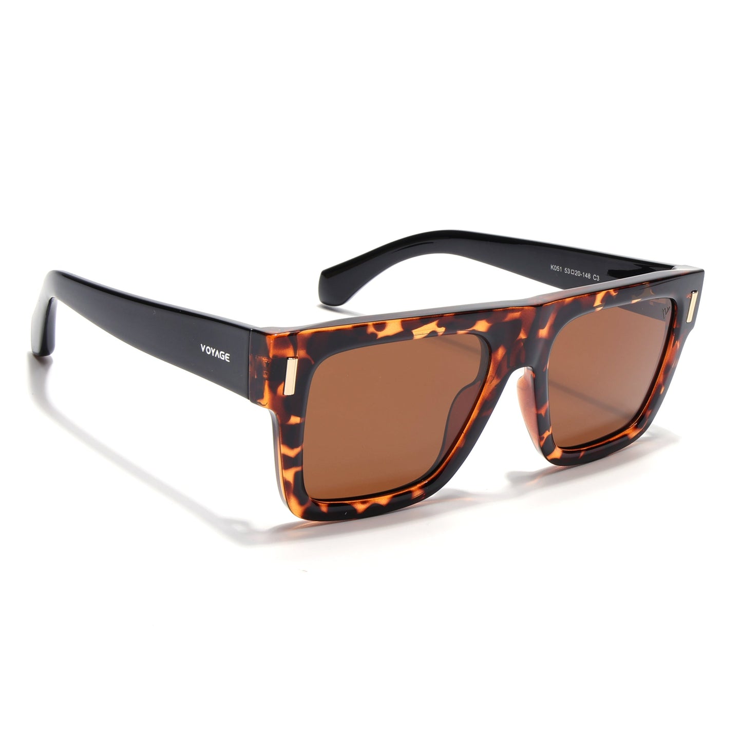 PMG 7950 - Sunglasses