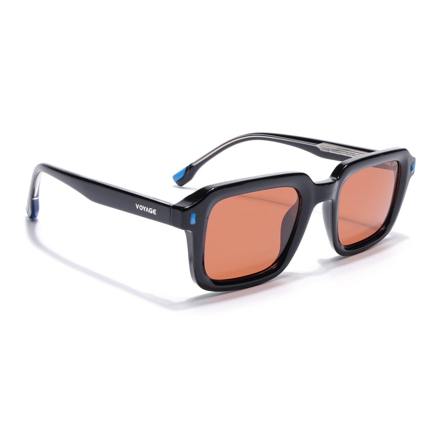 PMG 7911 - Sunglasses