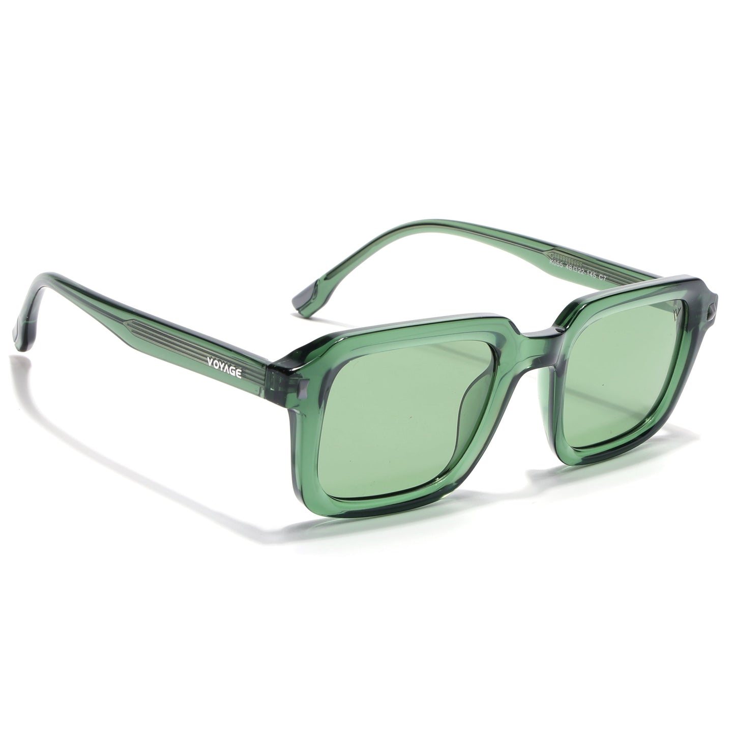 PMG 7914 - Sunglasses
