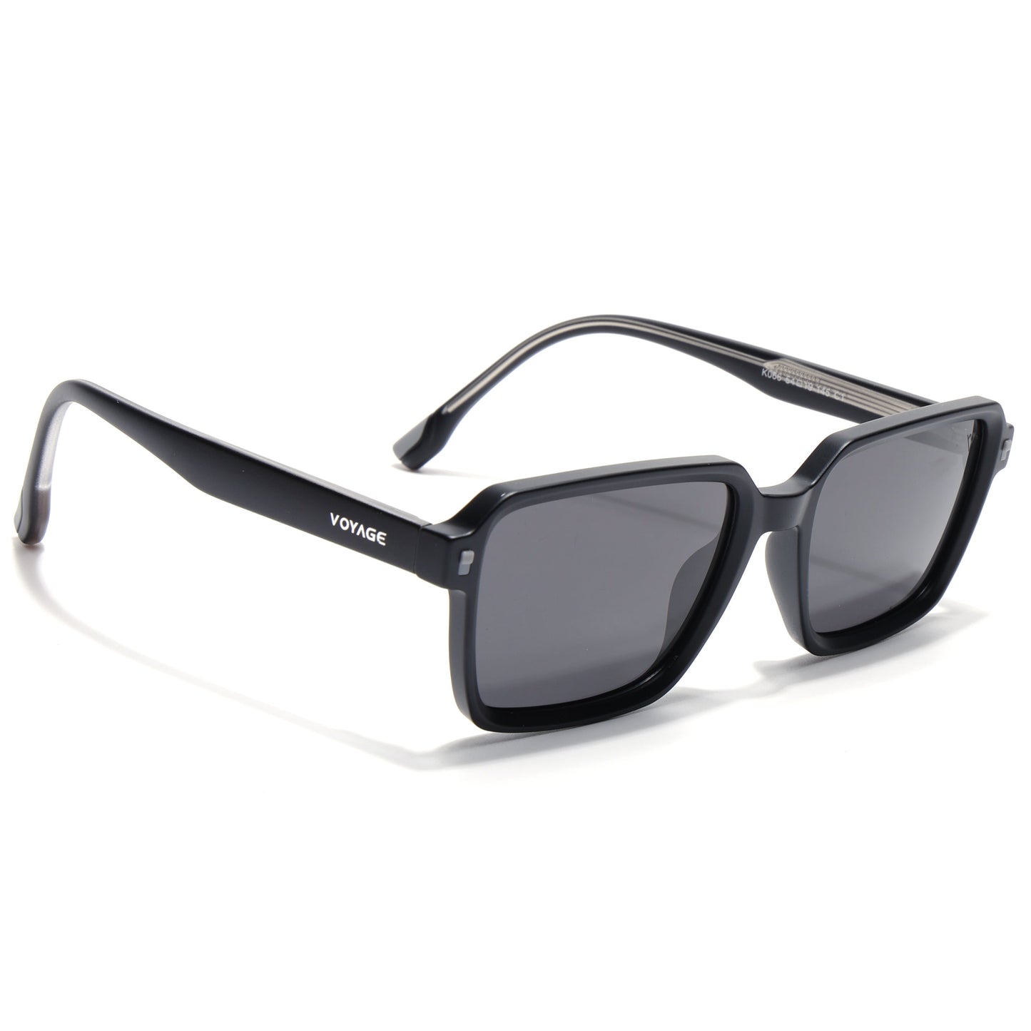 PMG 7941 - Sunglasses