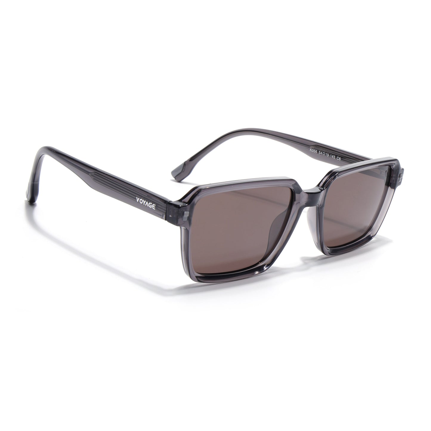PMG 7944 - Sunglasses
