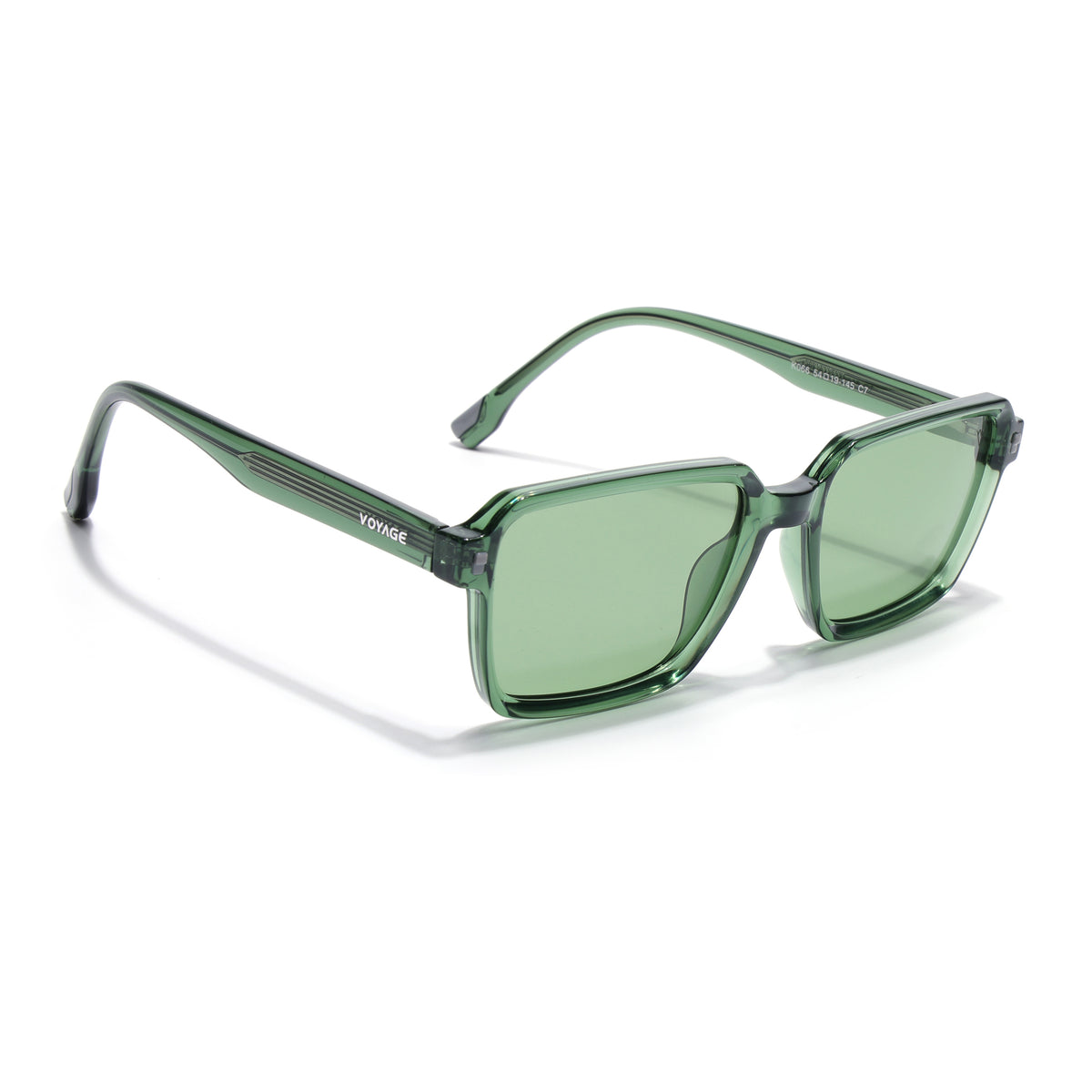 PMG 7946 - Sunglasses