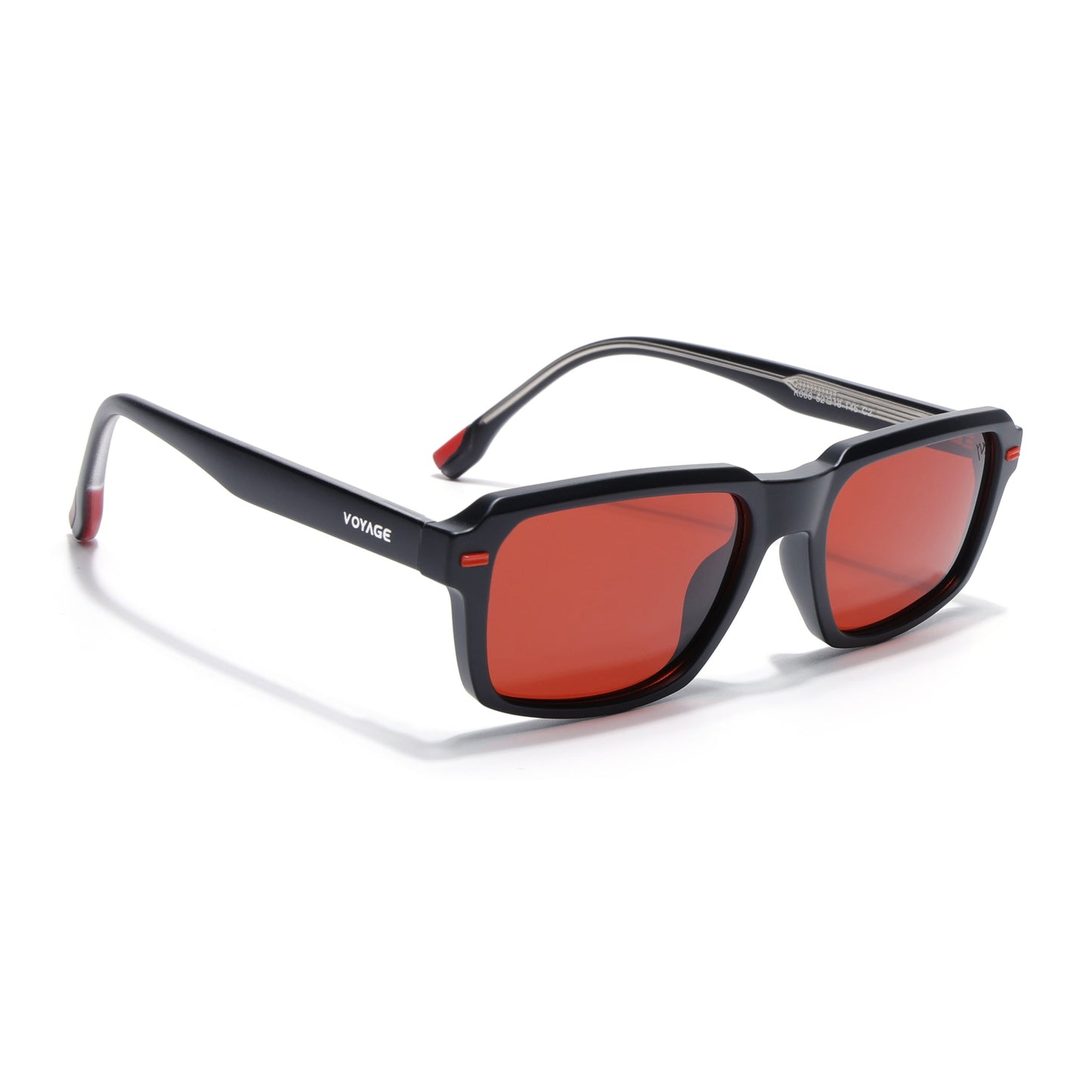 PMG 7892 - Sunglasses