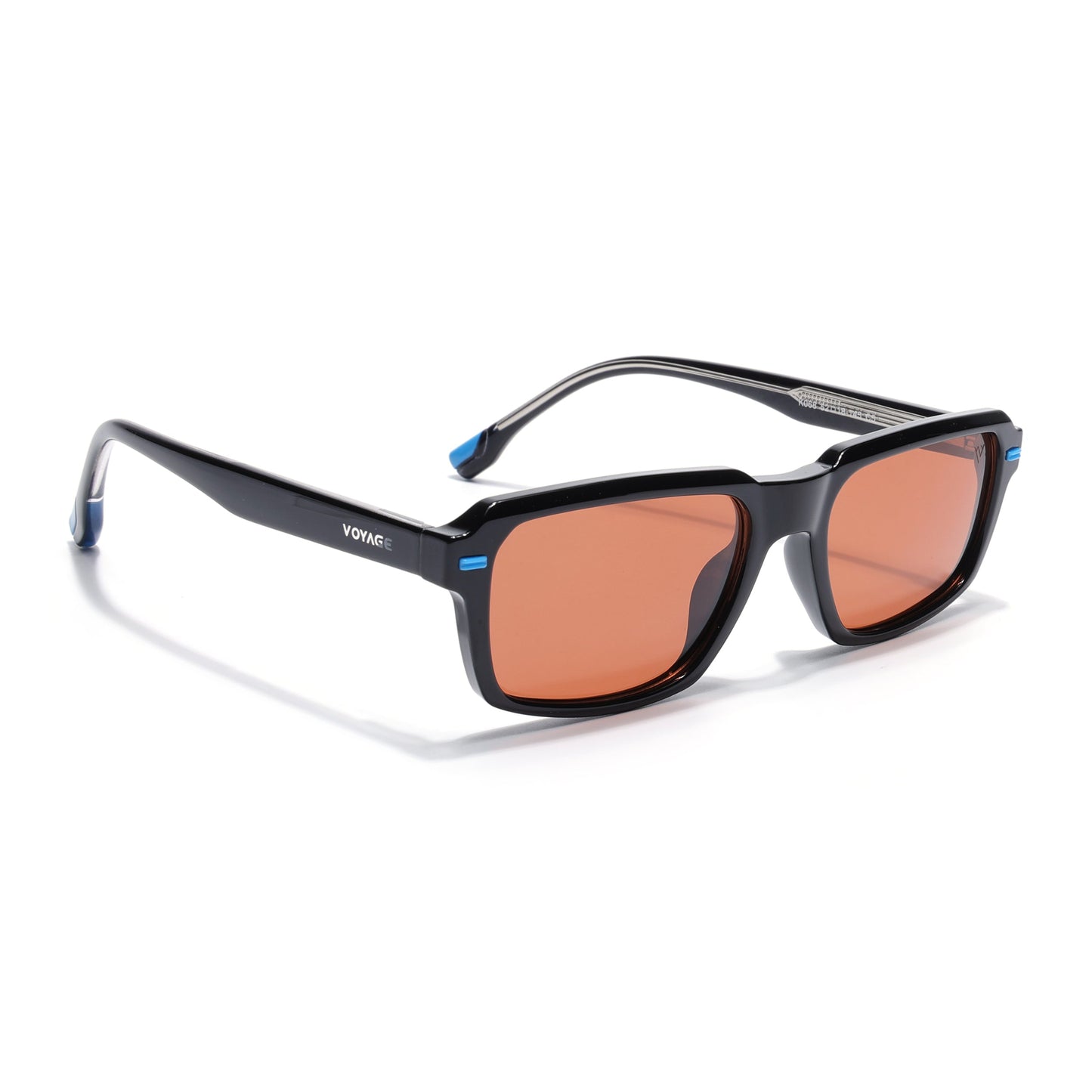 PMG 7893 - Sunglasses