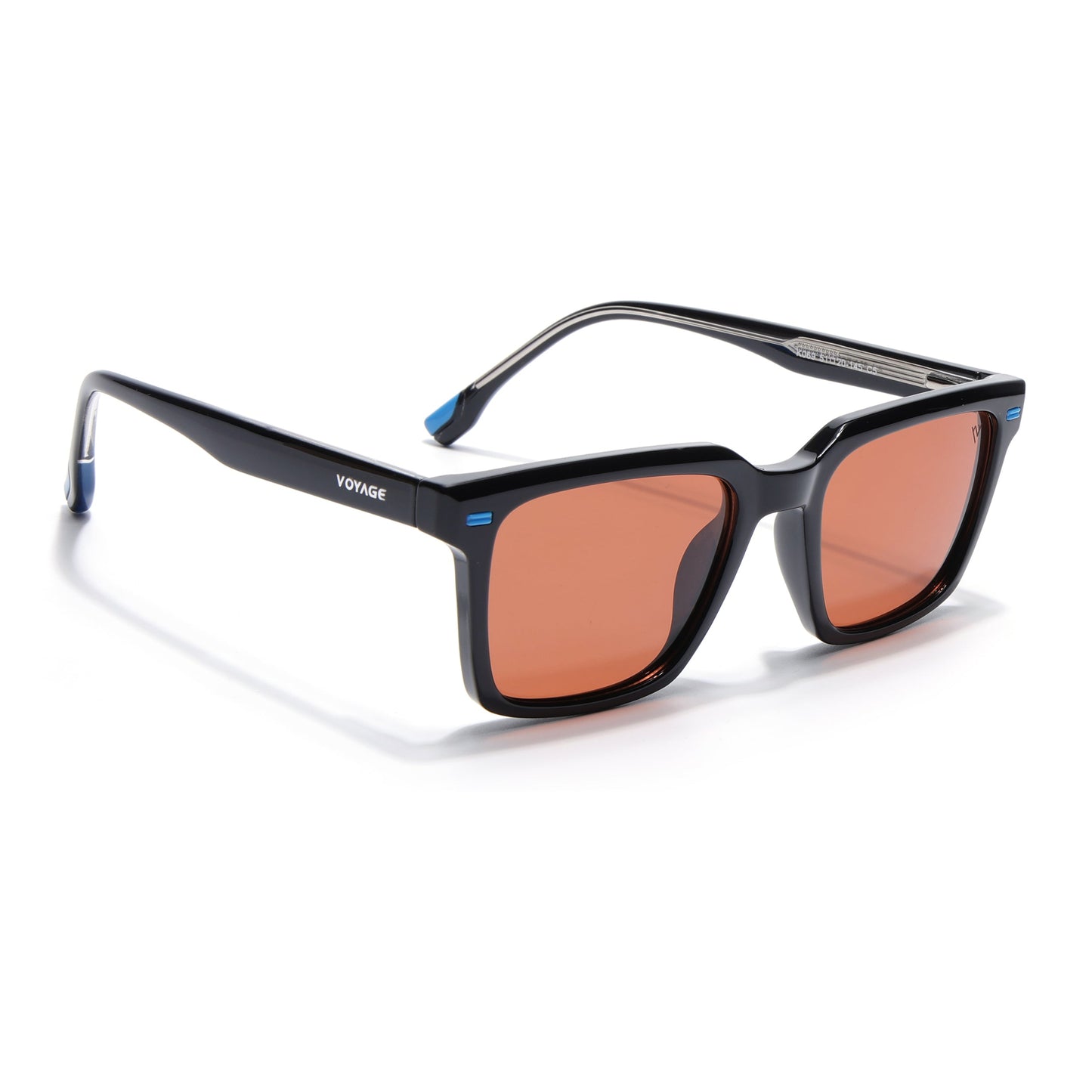 PMG 7857 - Sunglasses