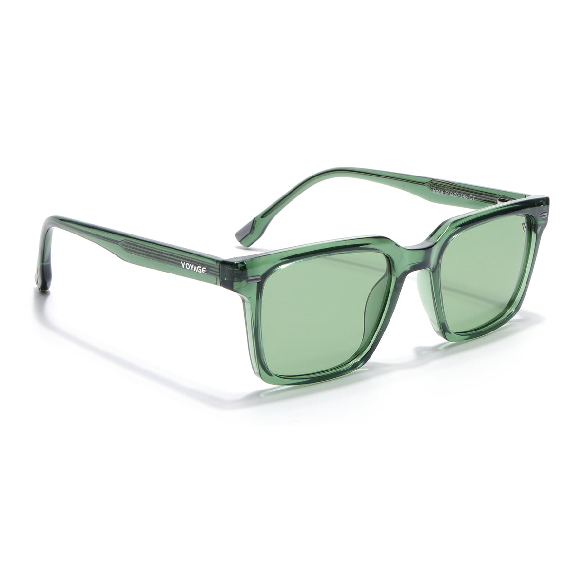 PMG 7859 - Sunglasses