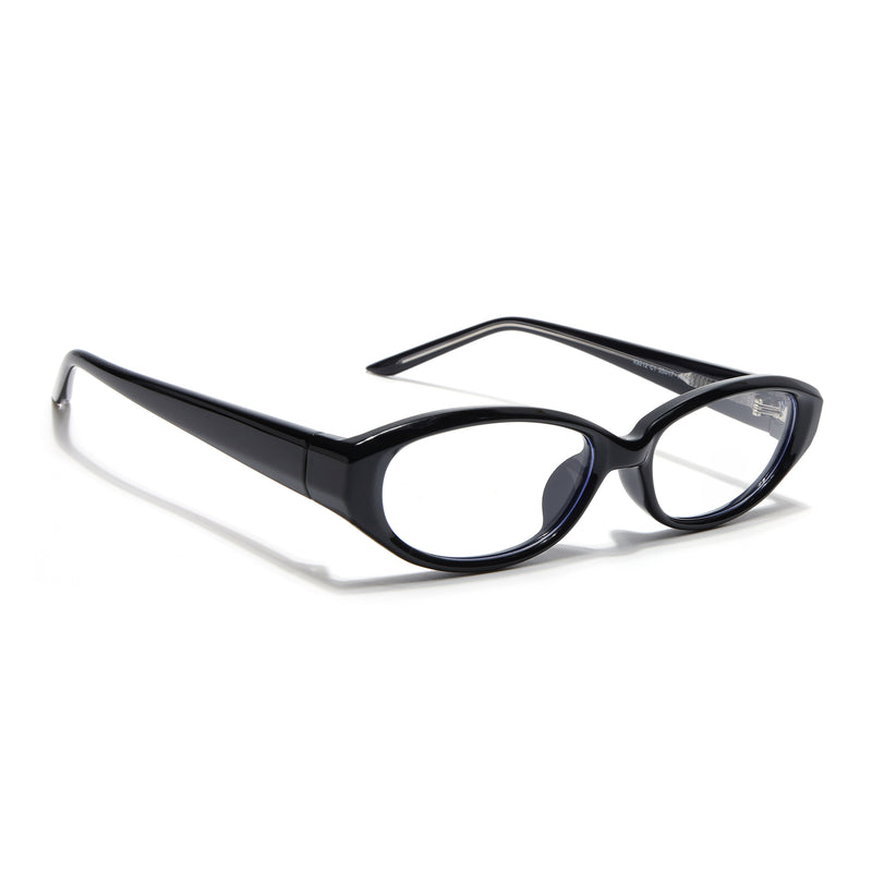 FMG 9008 - Eyeglasses