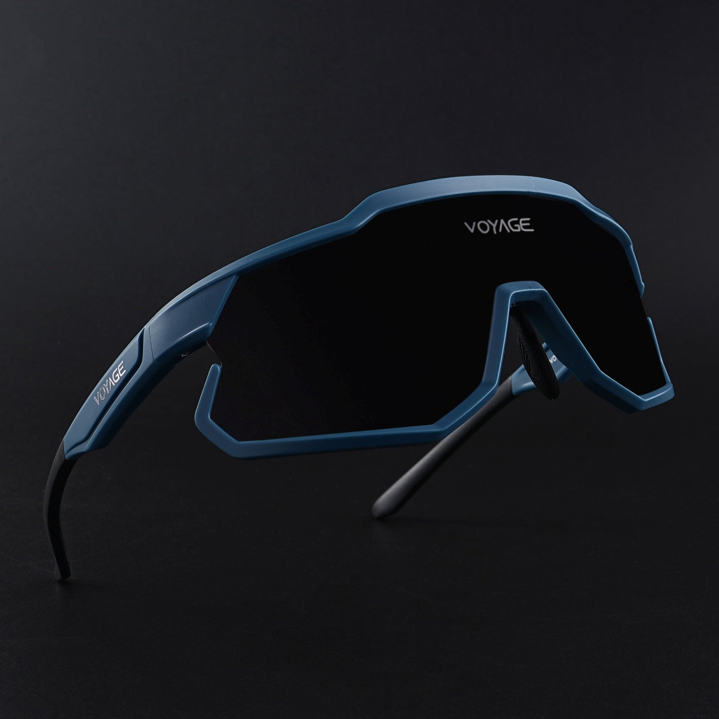SLMG 6319 - Sunglasses