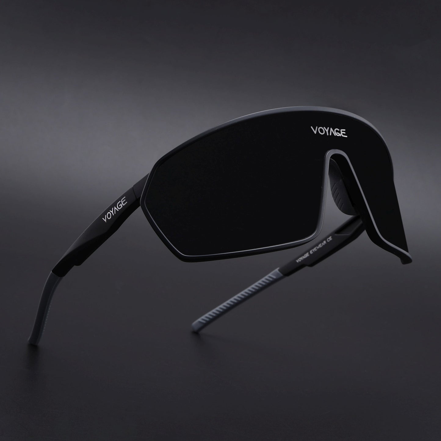 SLMG 6325 - Sunglasses