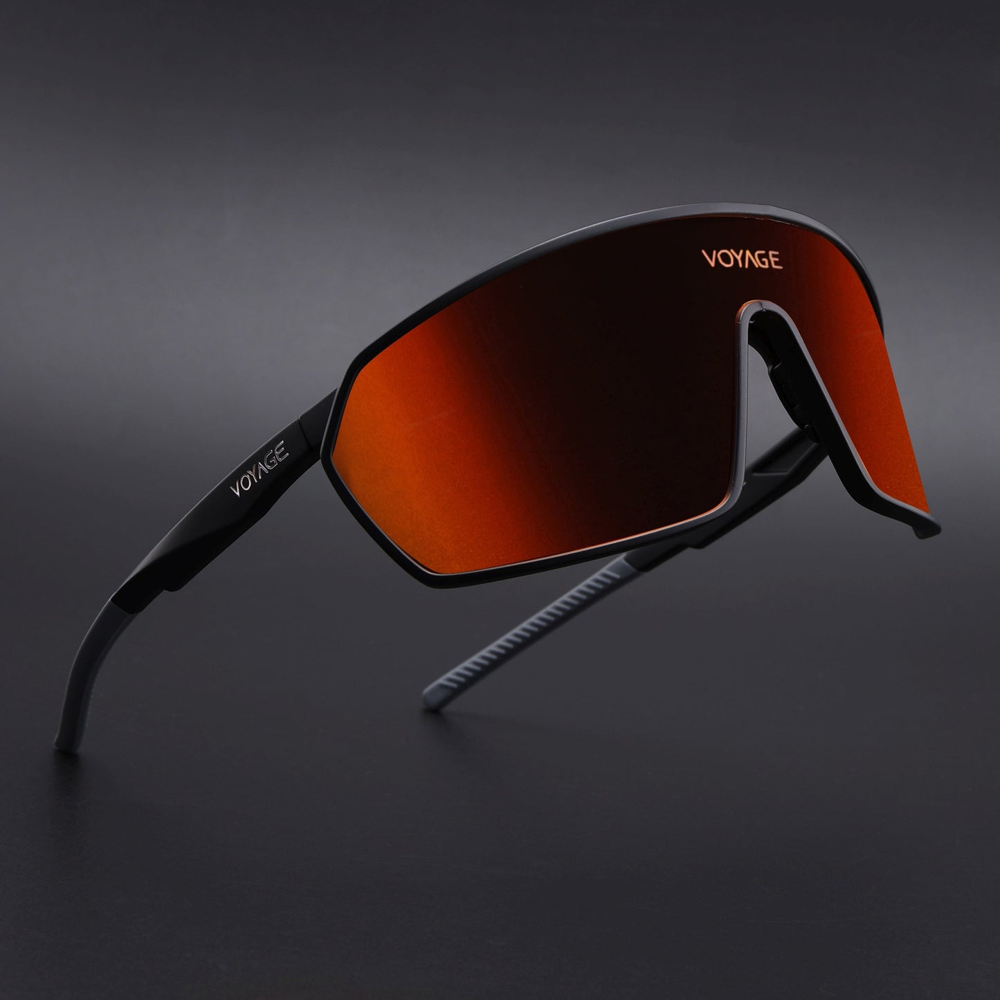 MG 6327 - Sunglasses