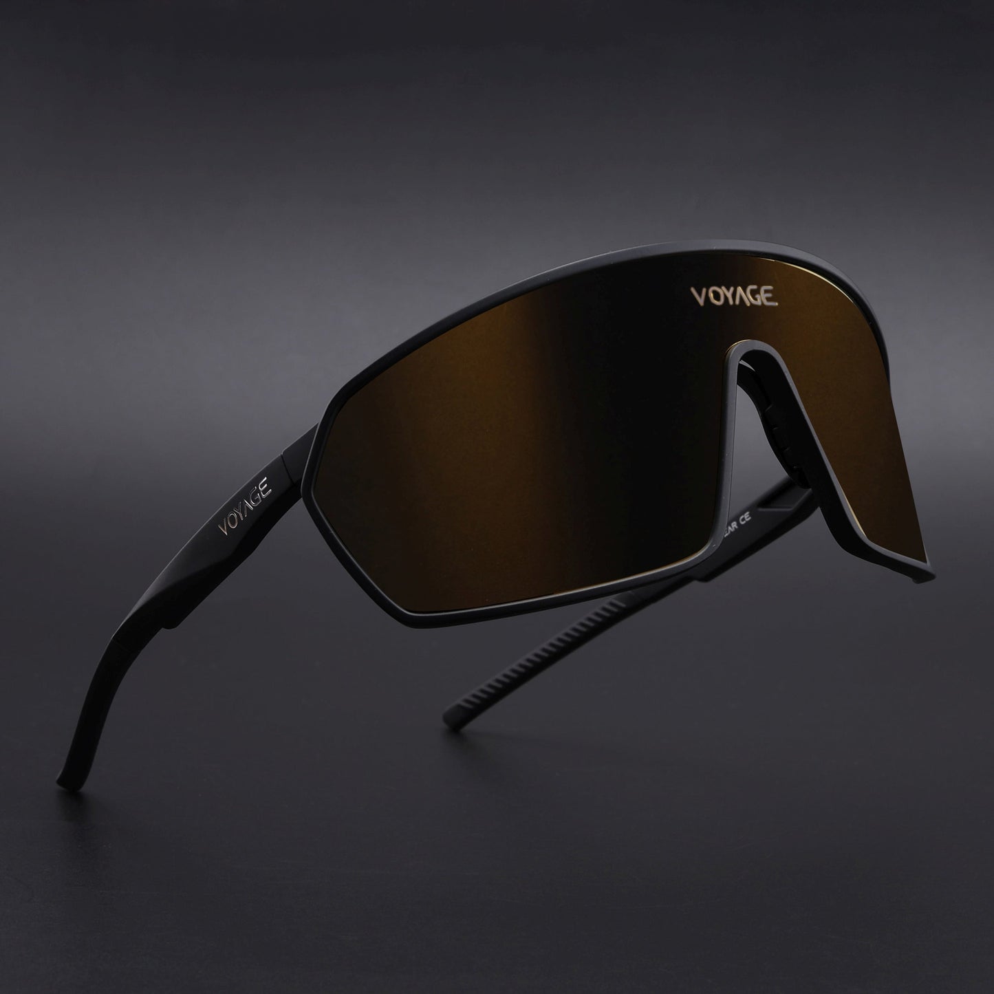 SLMG 6328 - Sunglasses