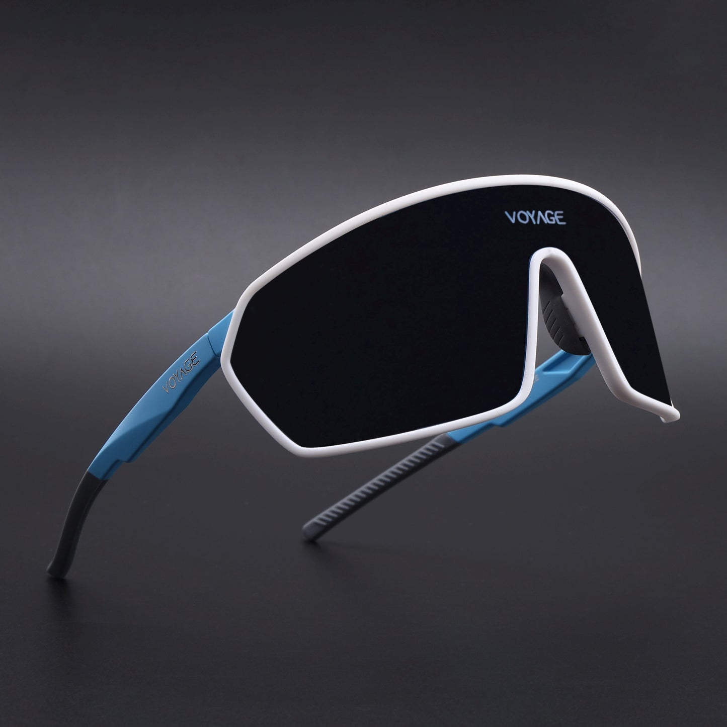 SLMG 6329 - Sunglasses
