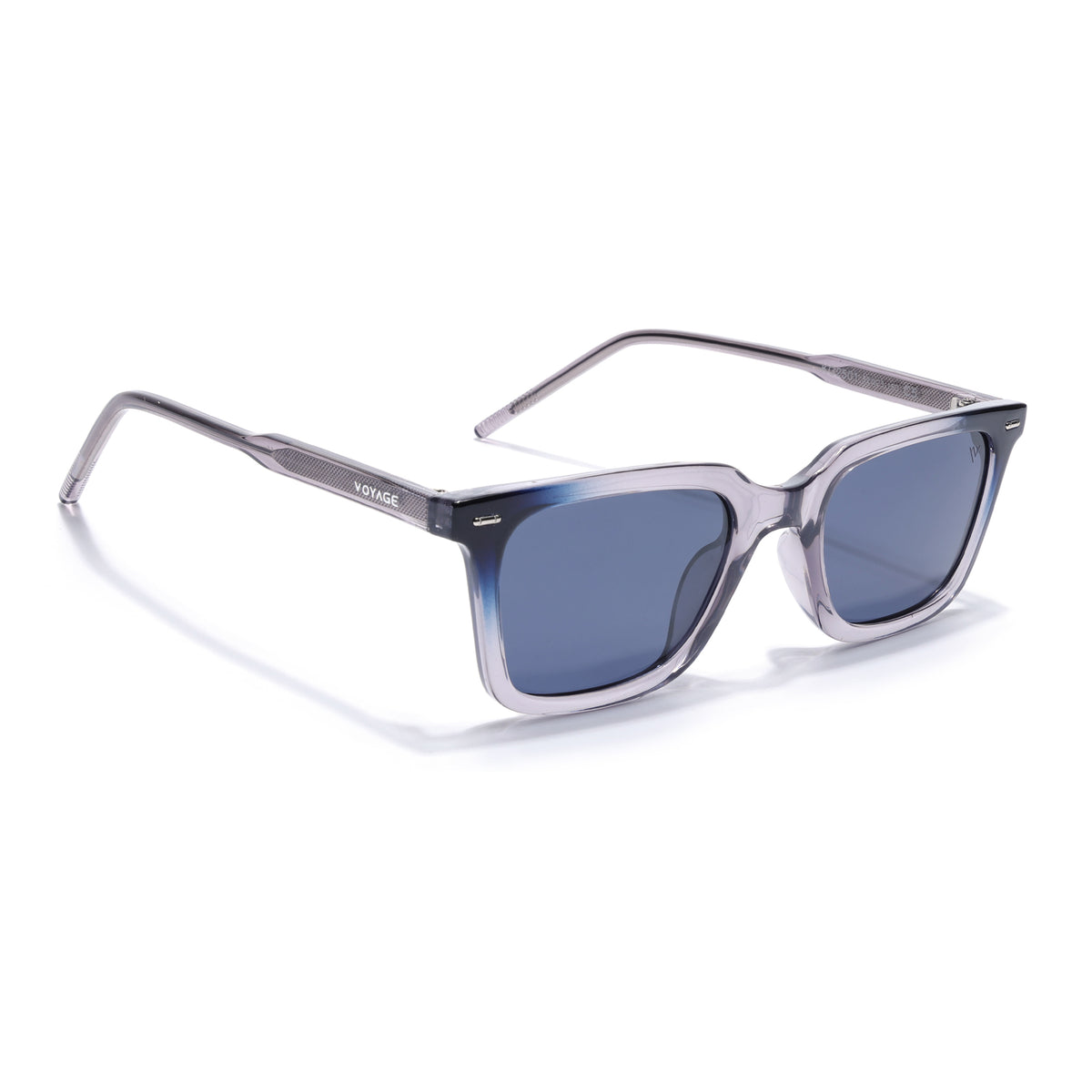PMG 7874 - Sunglasses