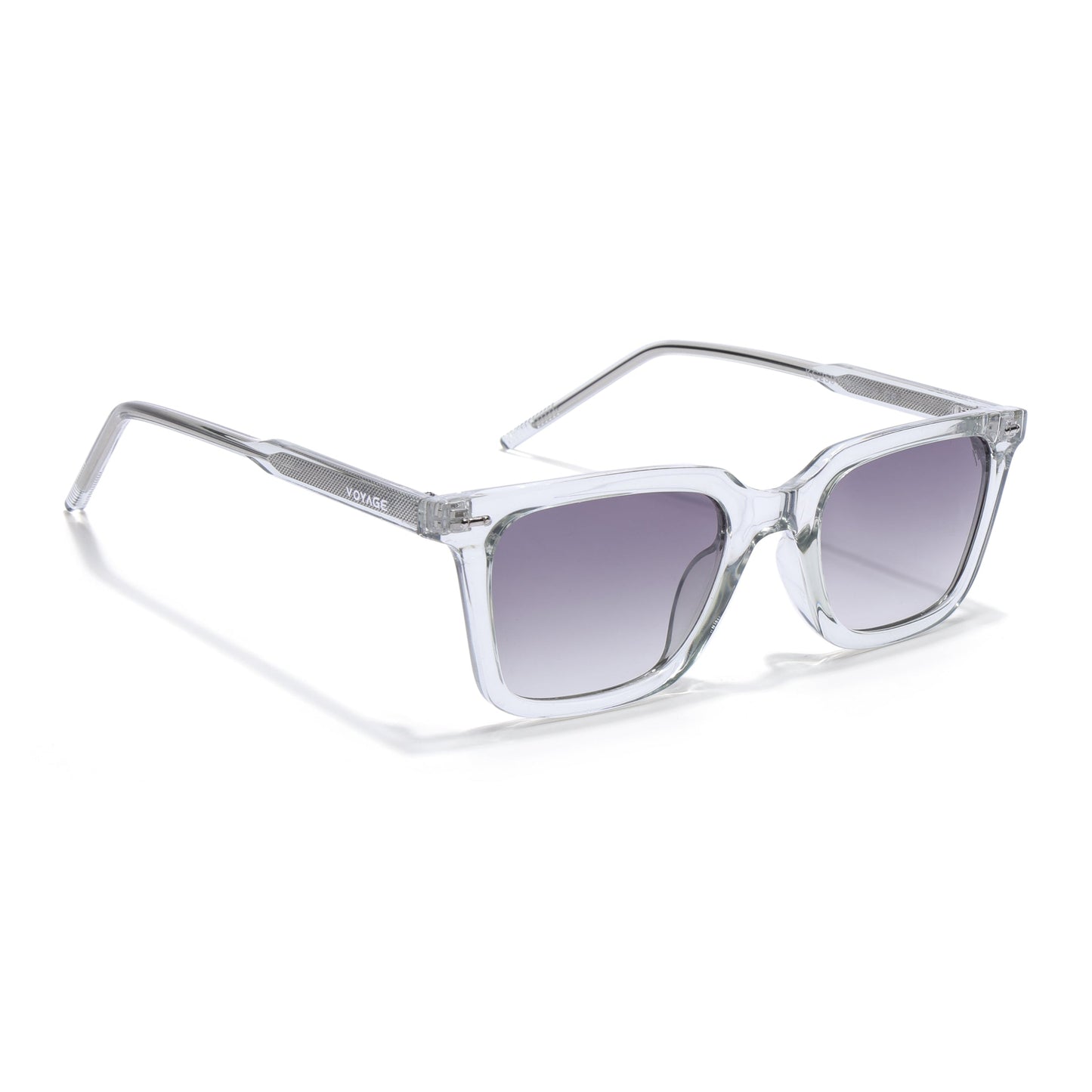 PMG 7876 - Sunglasses