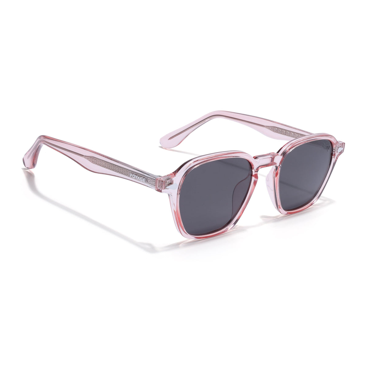PMG 7975 - Sunglasses
