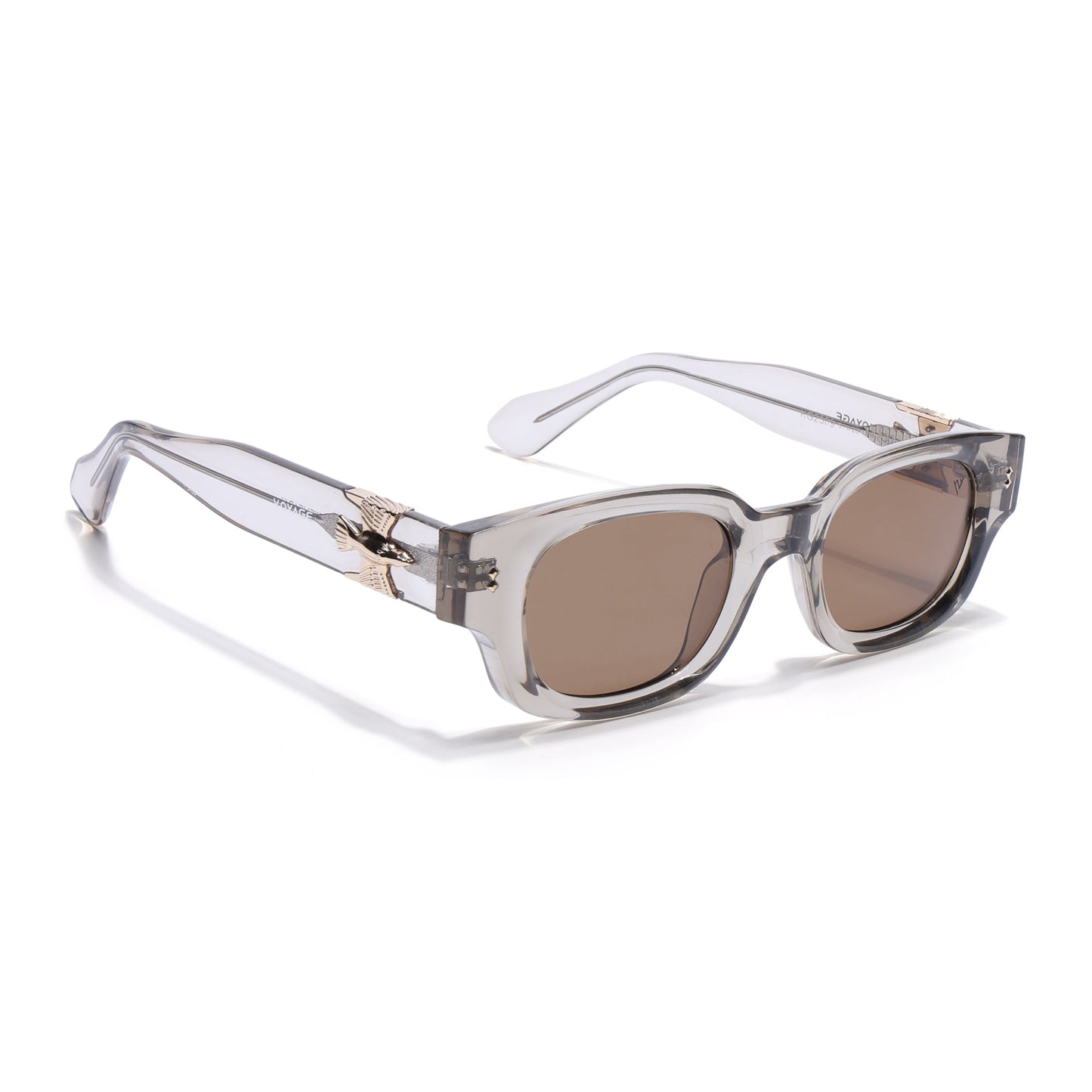 PMG 7852 - Sunglasses