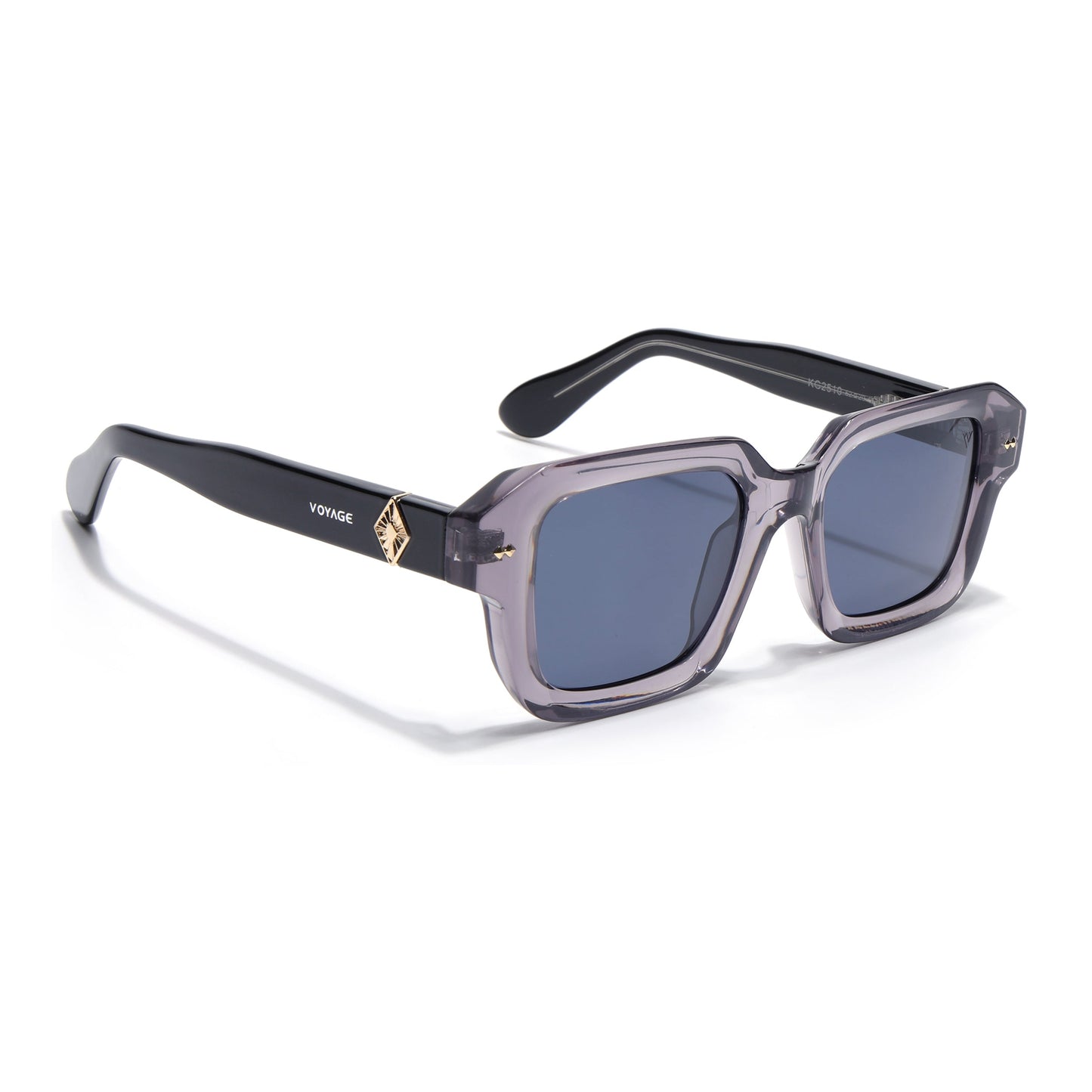 PMG 7966 - Sunglasses