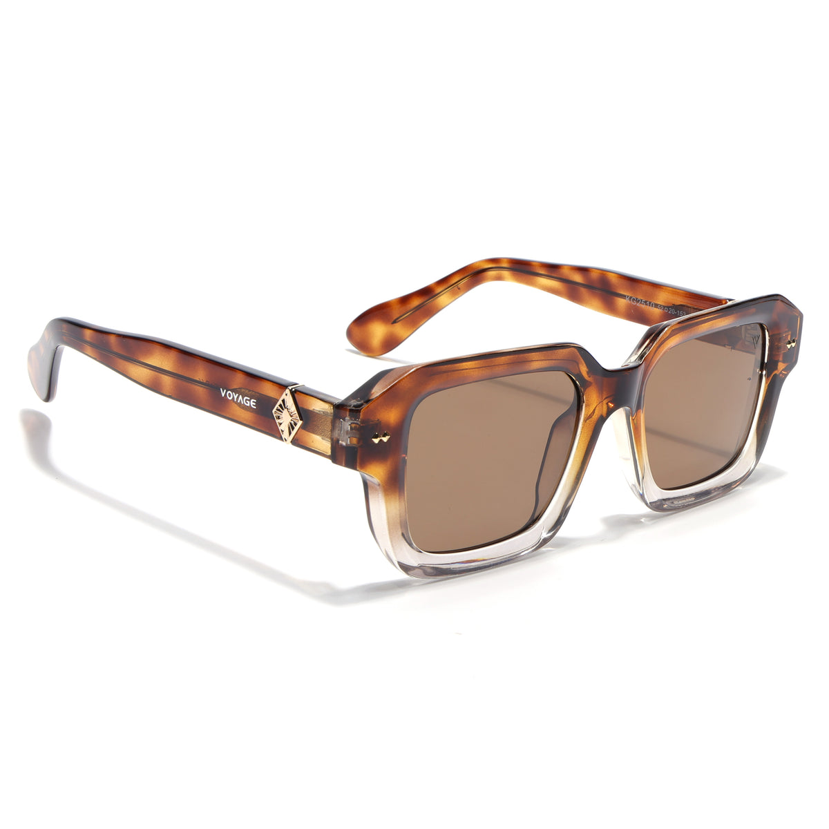PMG 7967 - Sunglasses