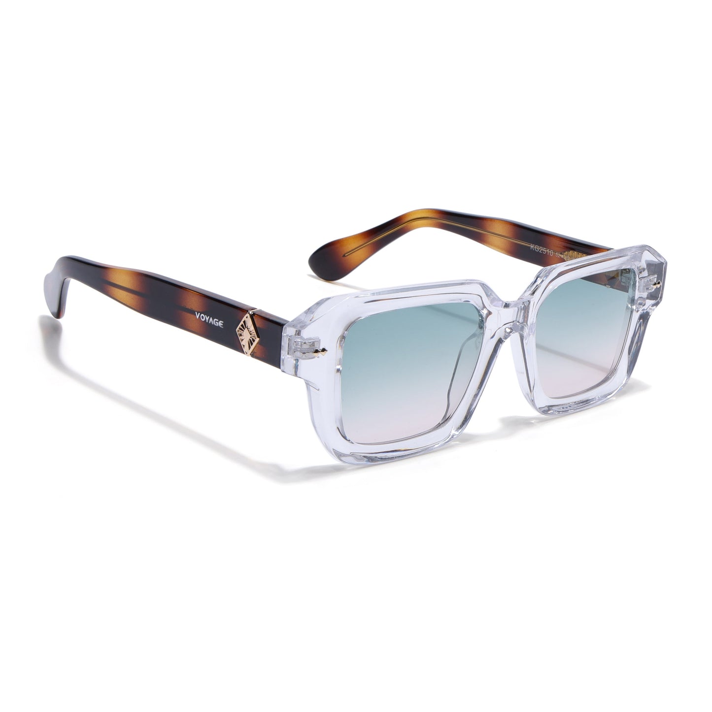PMG 7970 - Sunglasses