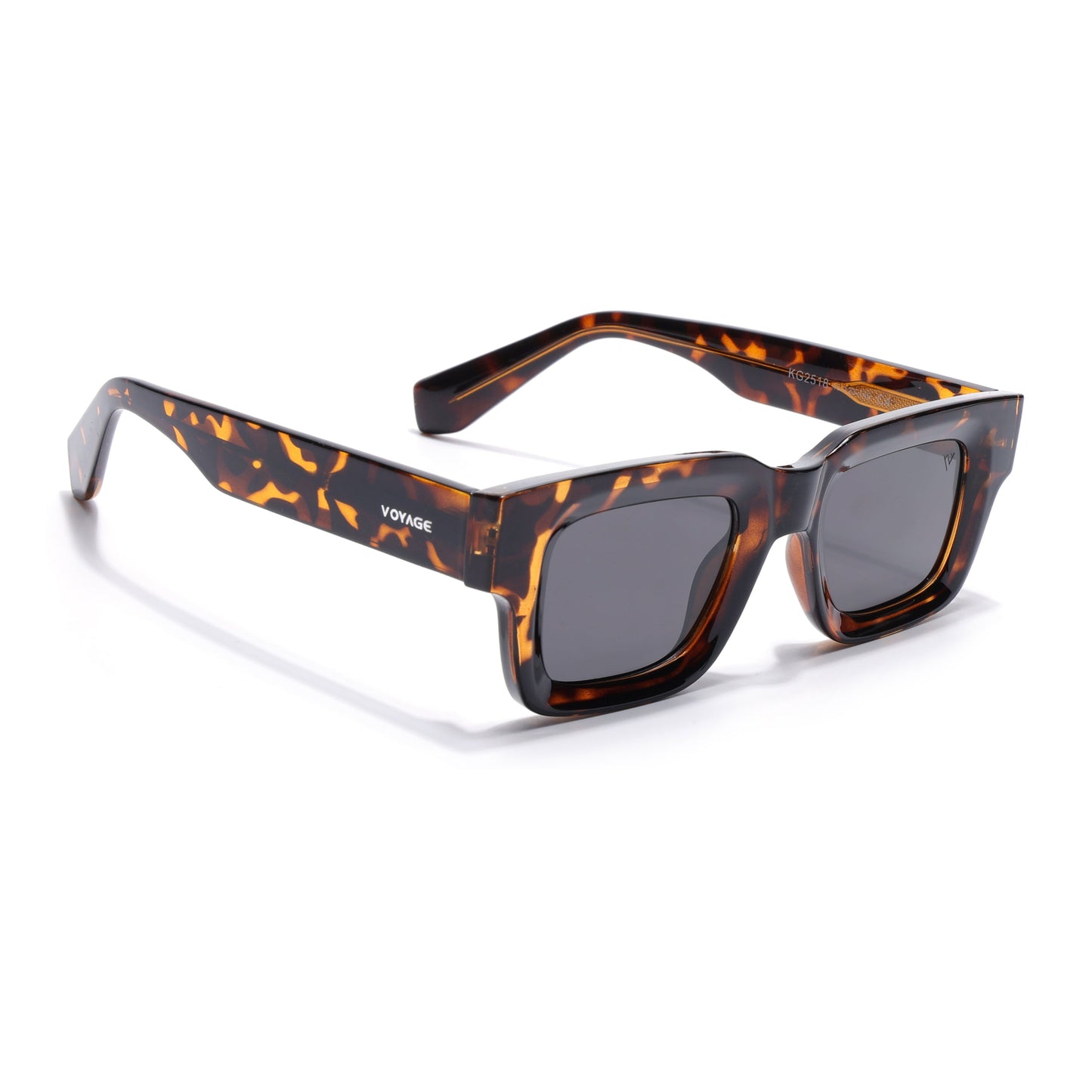 PMG 7955 - Sunglasses
