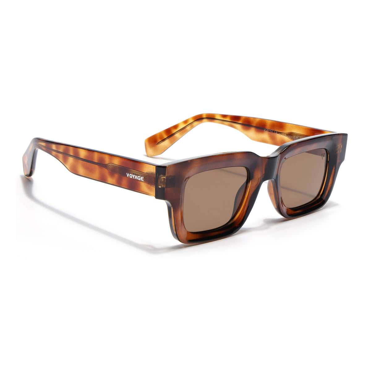 PMG 7956 - Sunglasses