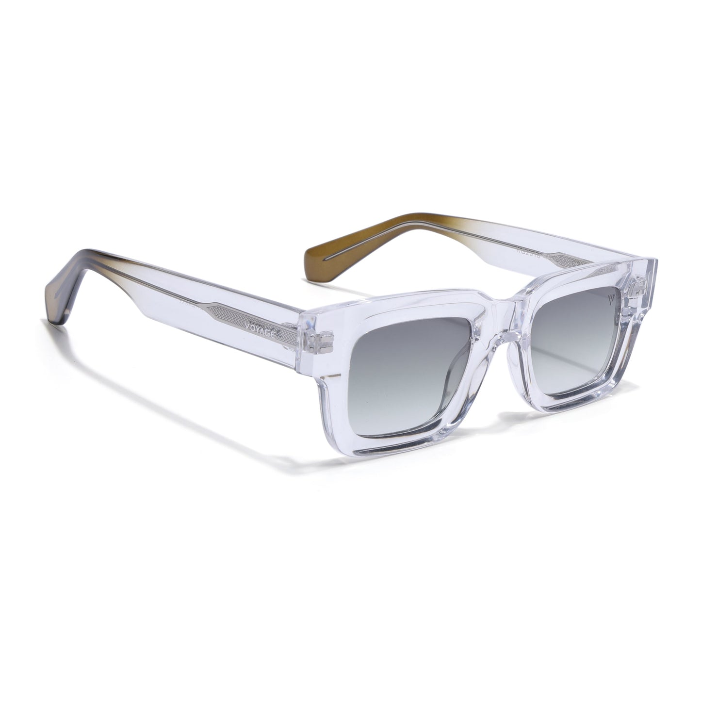 PMG 7958 - Sunglasses