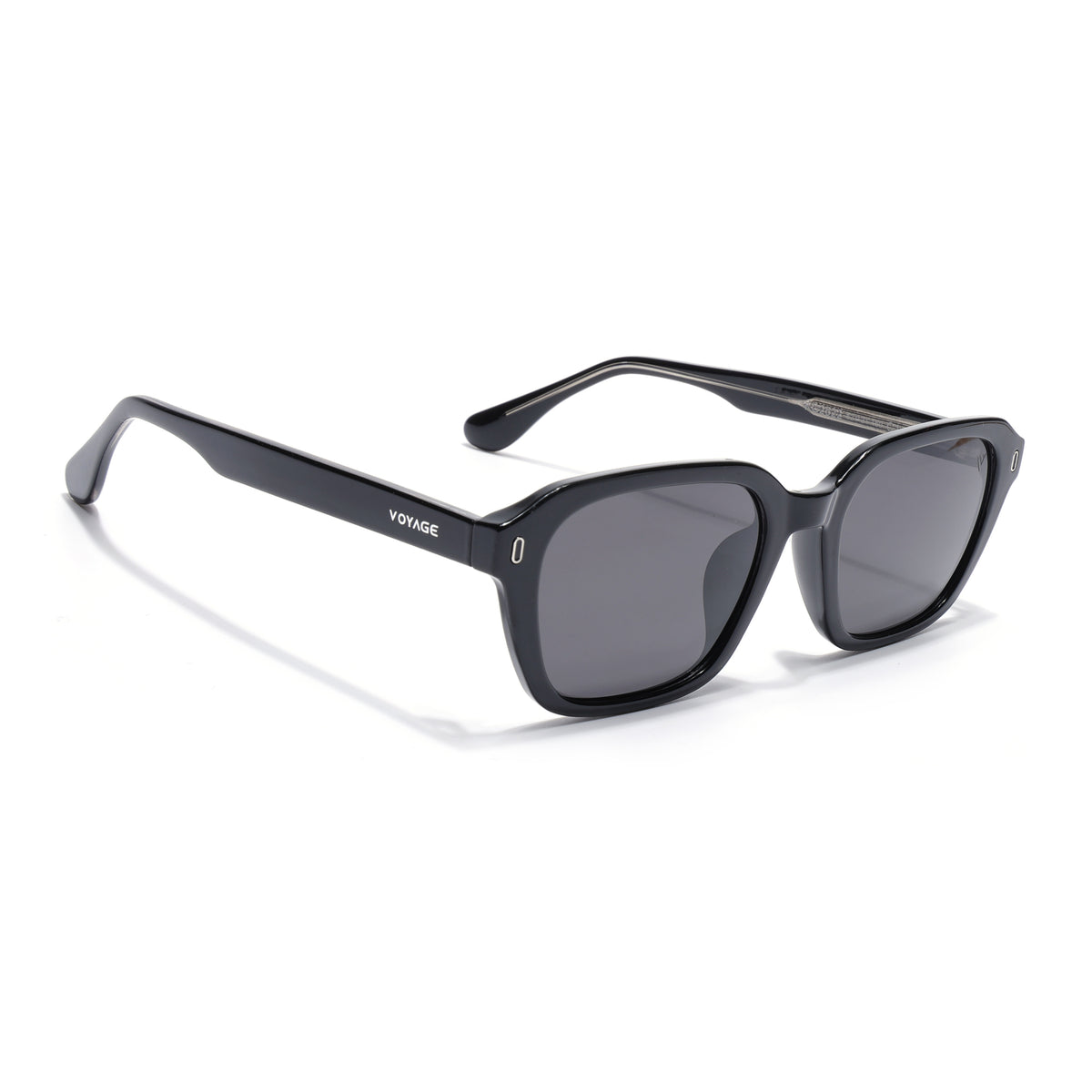 PMG 7902 - Sunglasses