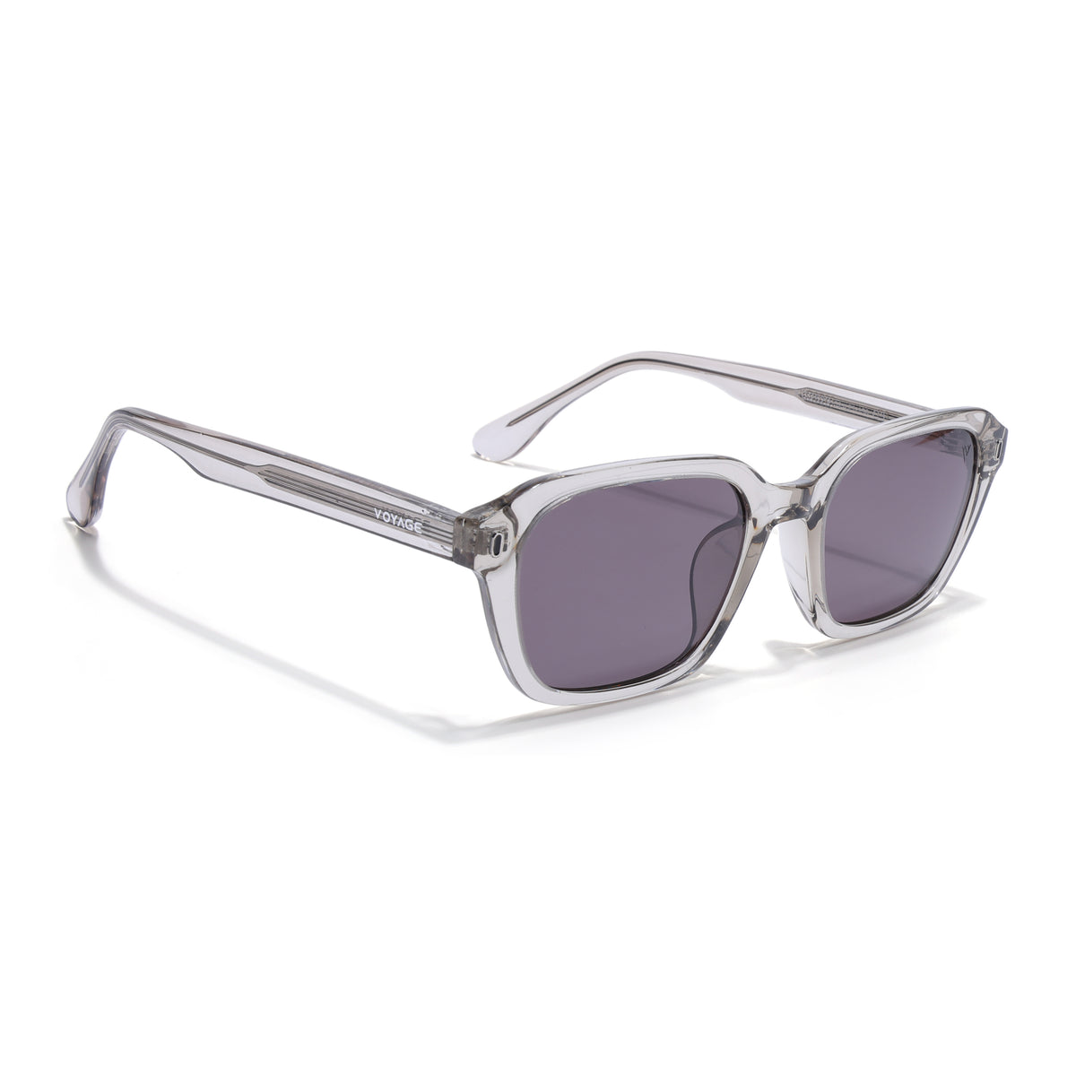 PMG 7904 - Sunglasses