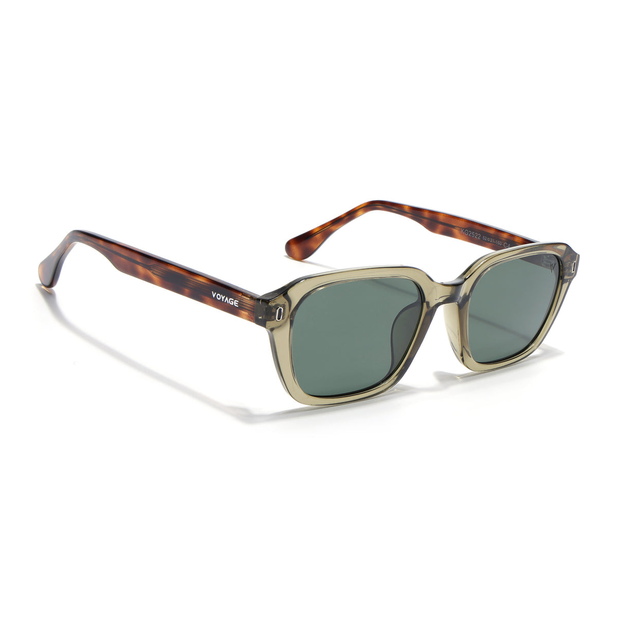 PMG 7906 - Sunglasses