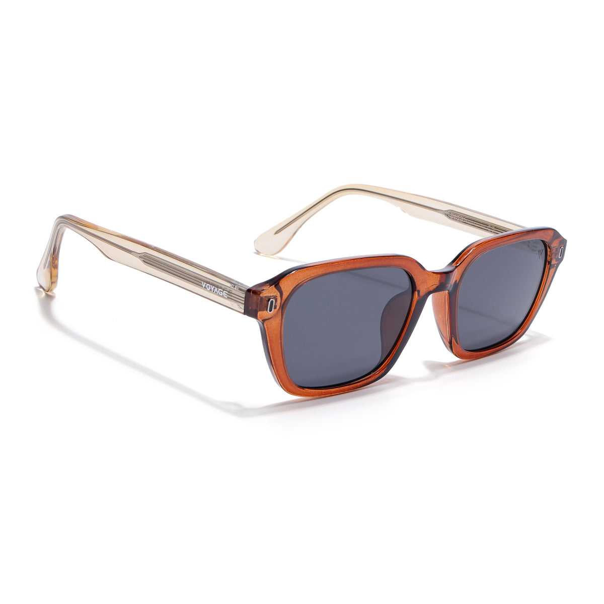 PMG 7907 - Sunglasses