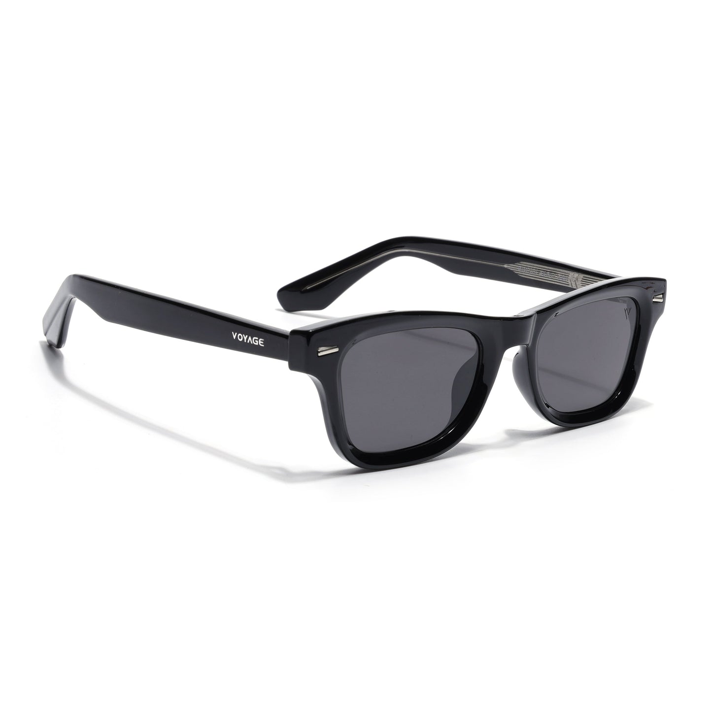 PMG 7883 - Sunglasses