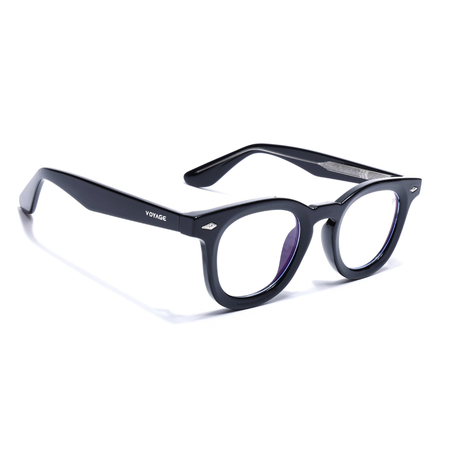 FMG 8033 - Frame