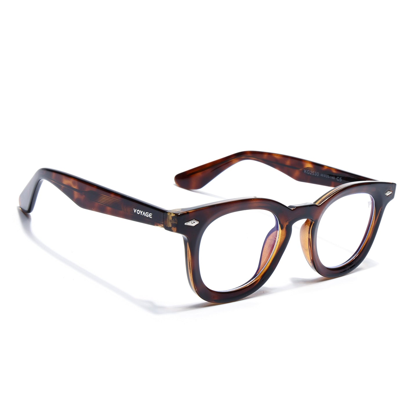 FMG 8035 - Frame
