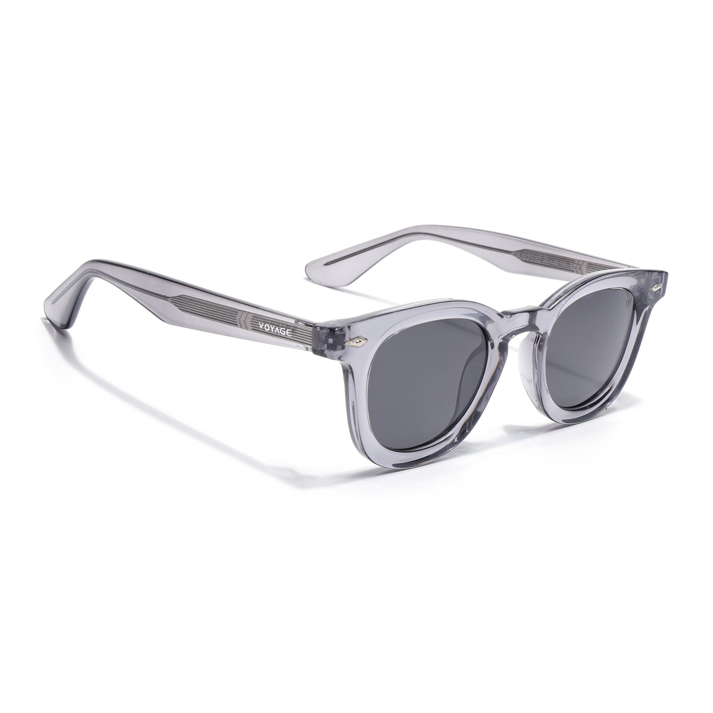 PMG 7985 - Sunglasses