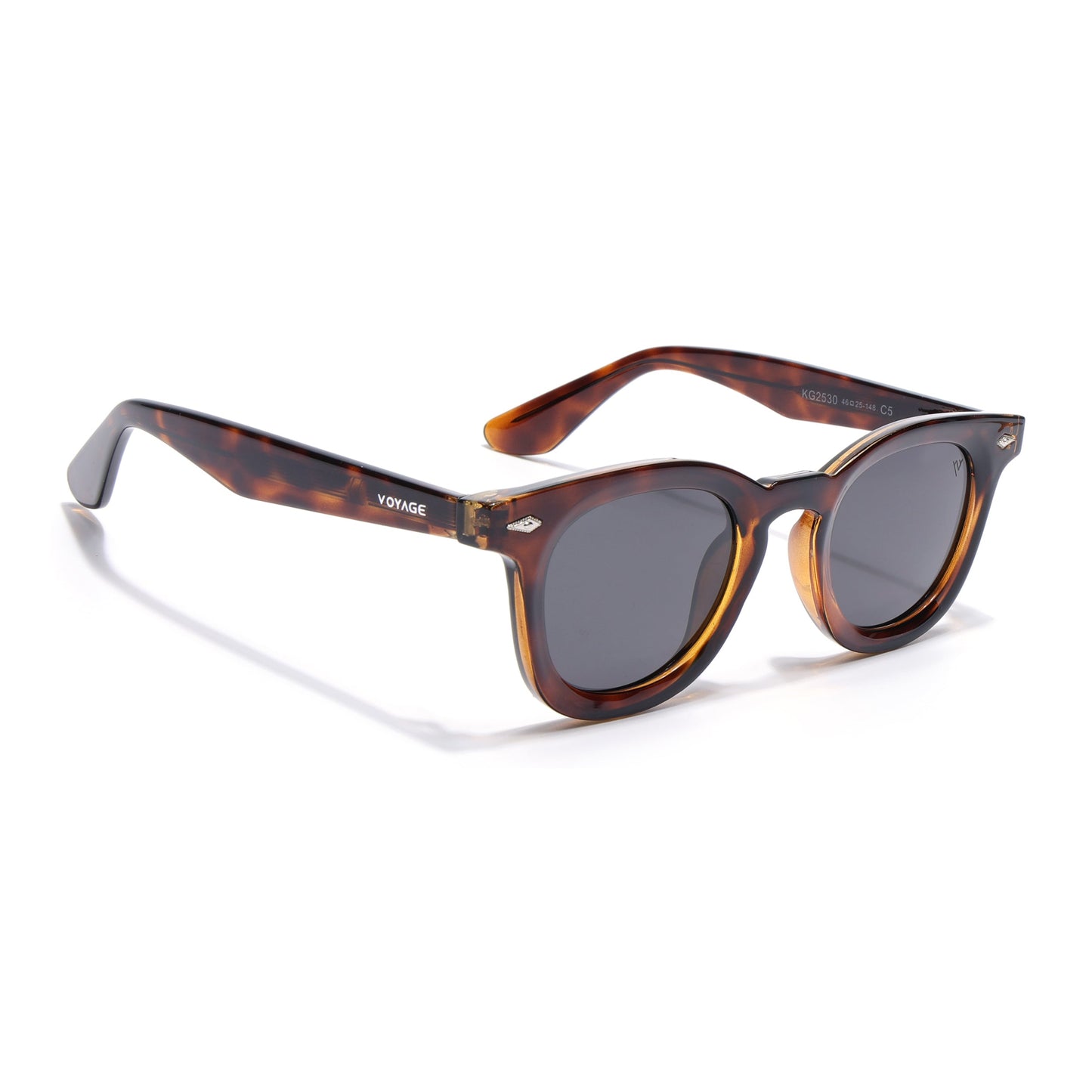 PMG 7986 - Sunglasses