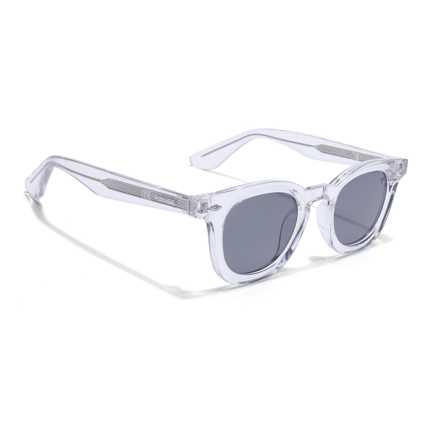 PMG 7990 - Sunglasses