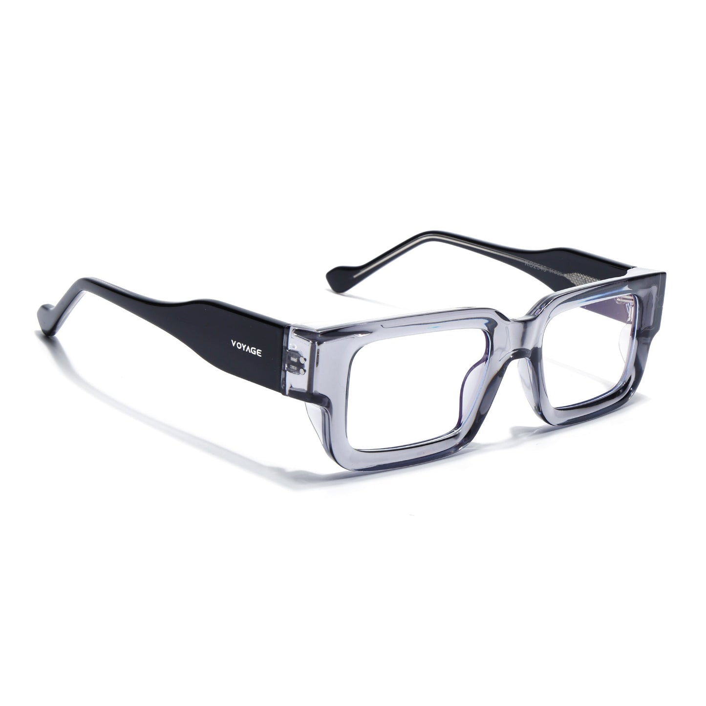 FMG 8006 - Frame