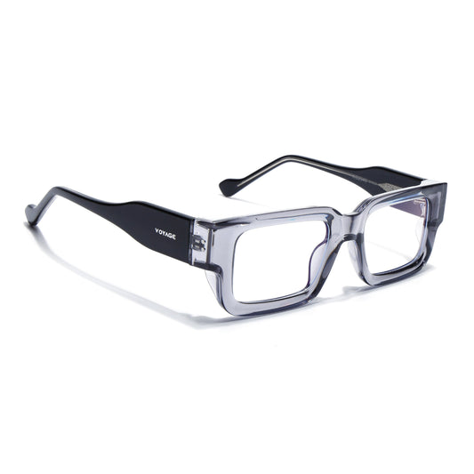 FMG 8006 - Frame