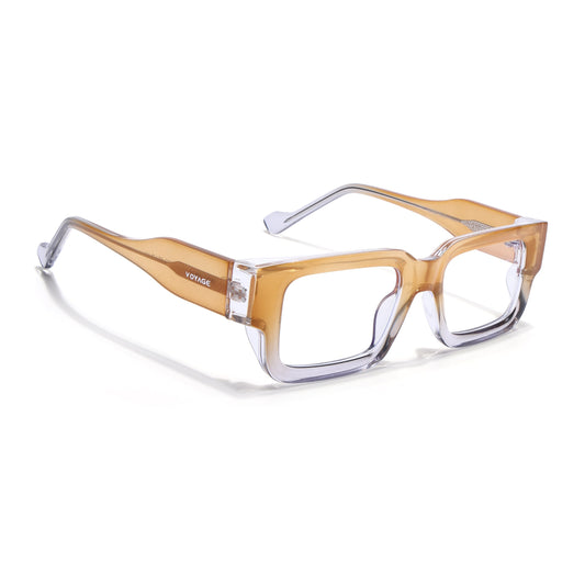 FMG 8007 - Frame