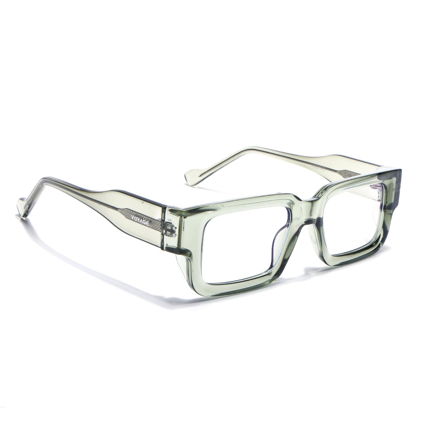 FMG 8008 - Frame