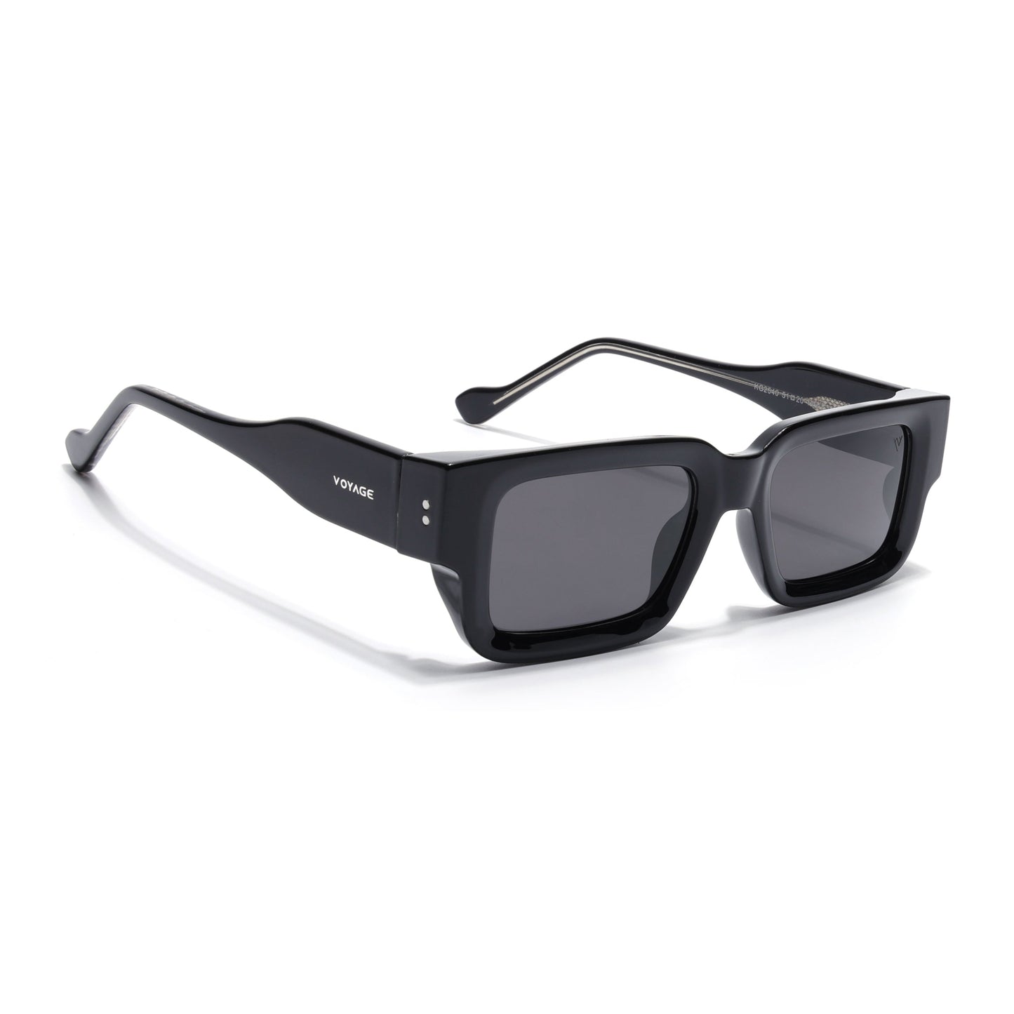 PMG 7860 - Sunglasses