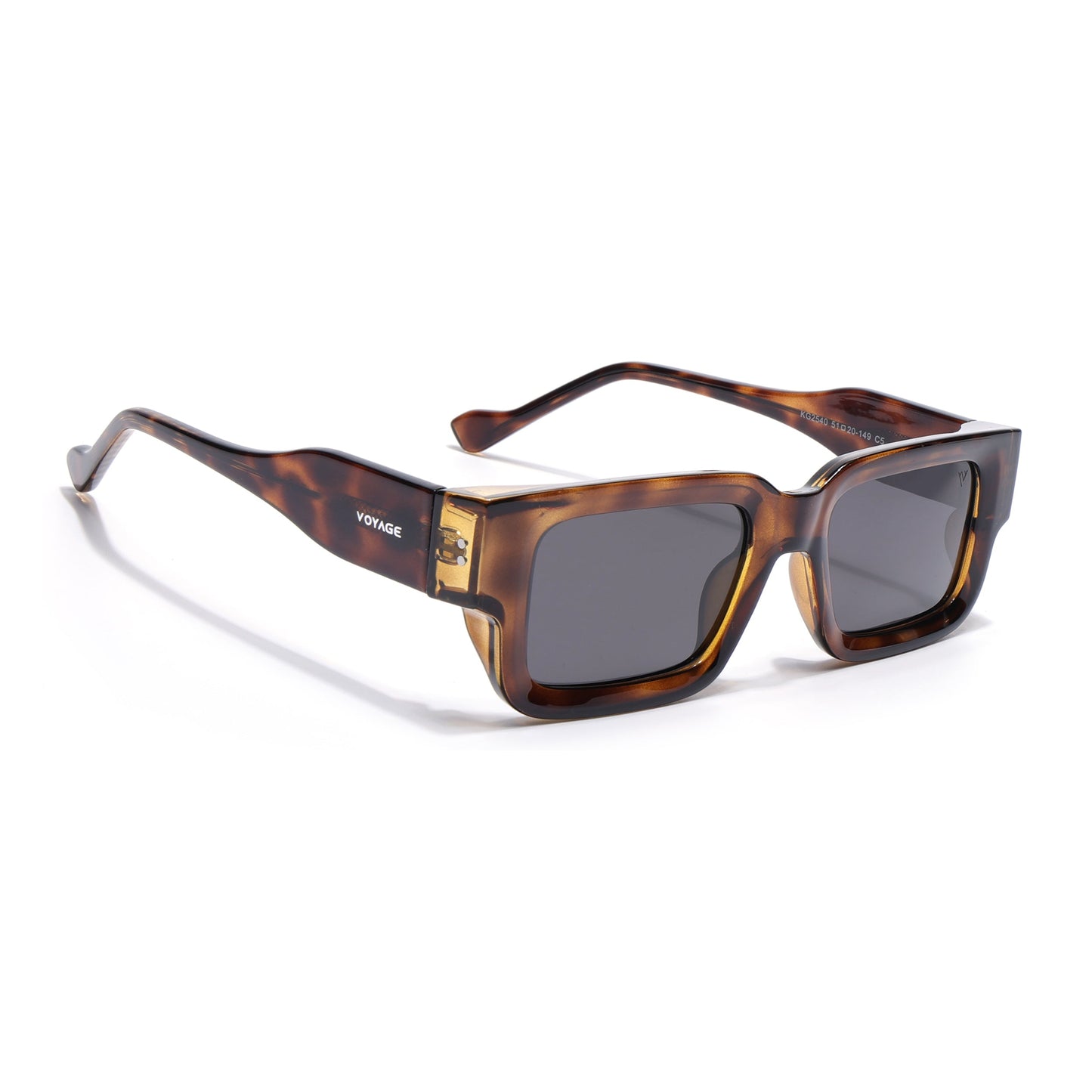 PMG 7861 - Sunglasses