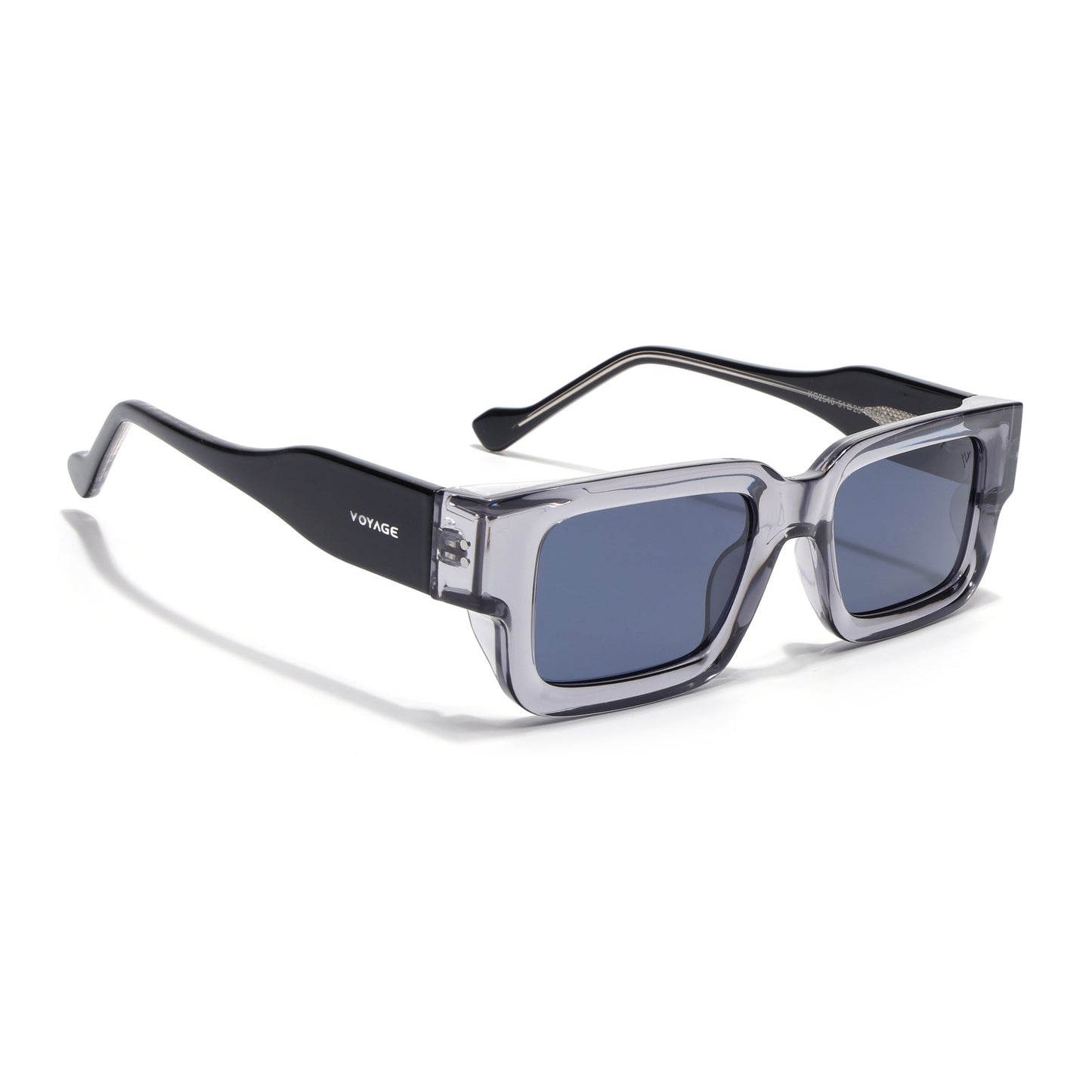 PMG 7864 - Sunglasses