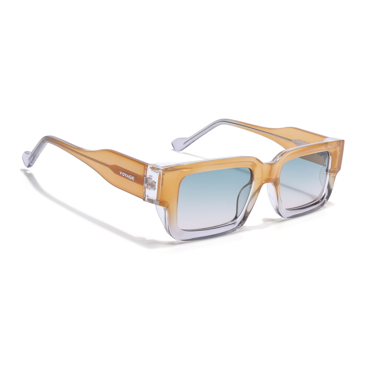 PMG 7865 - Sunglasses