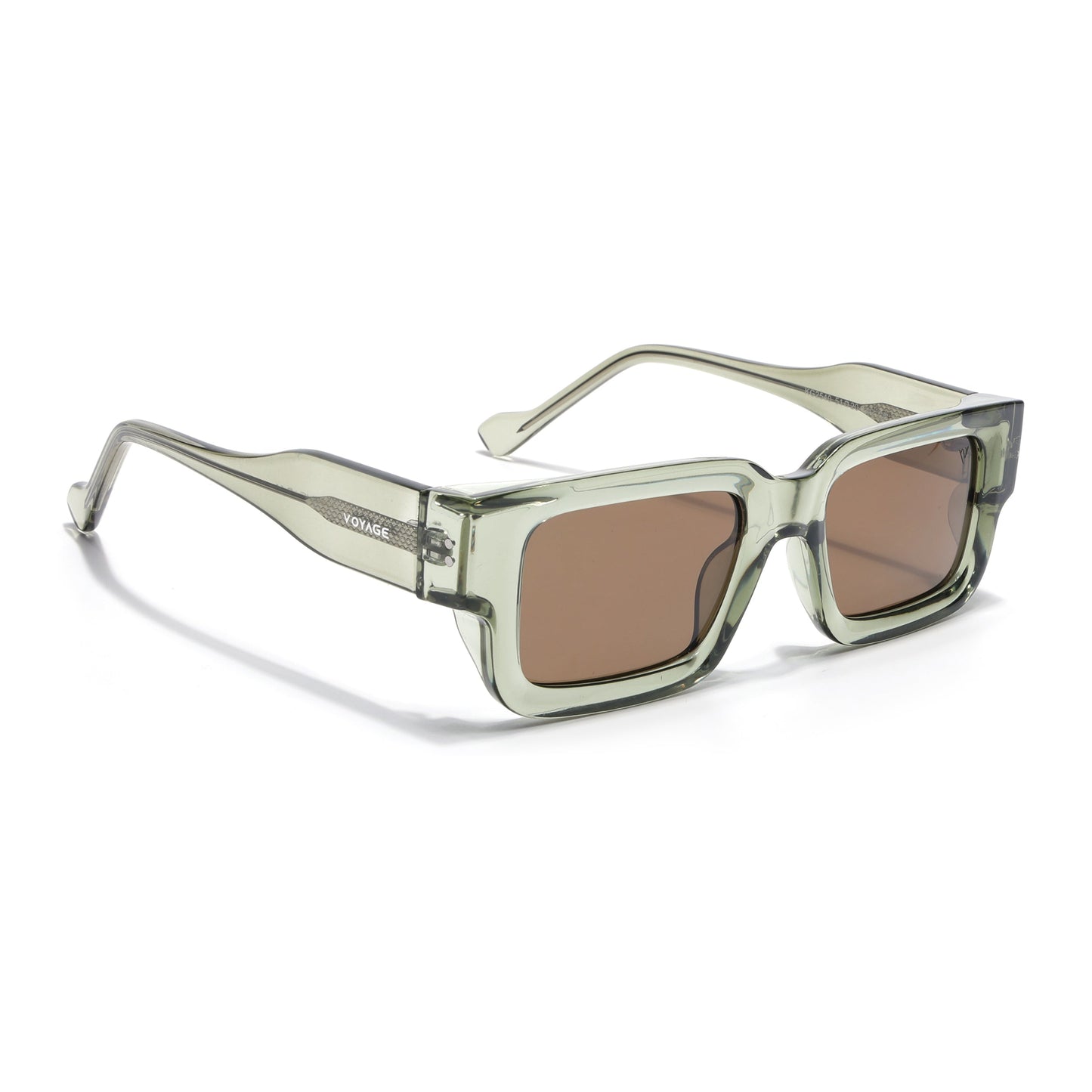 PMG 7866 - Sunglasses