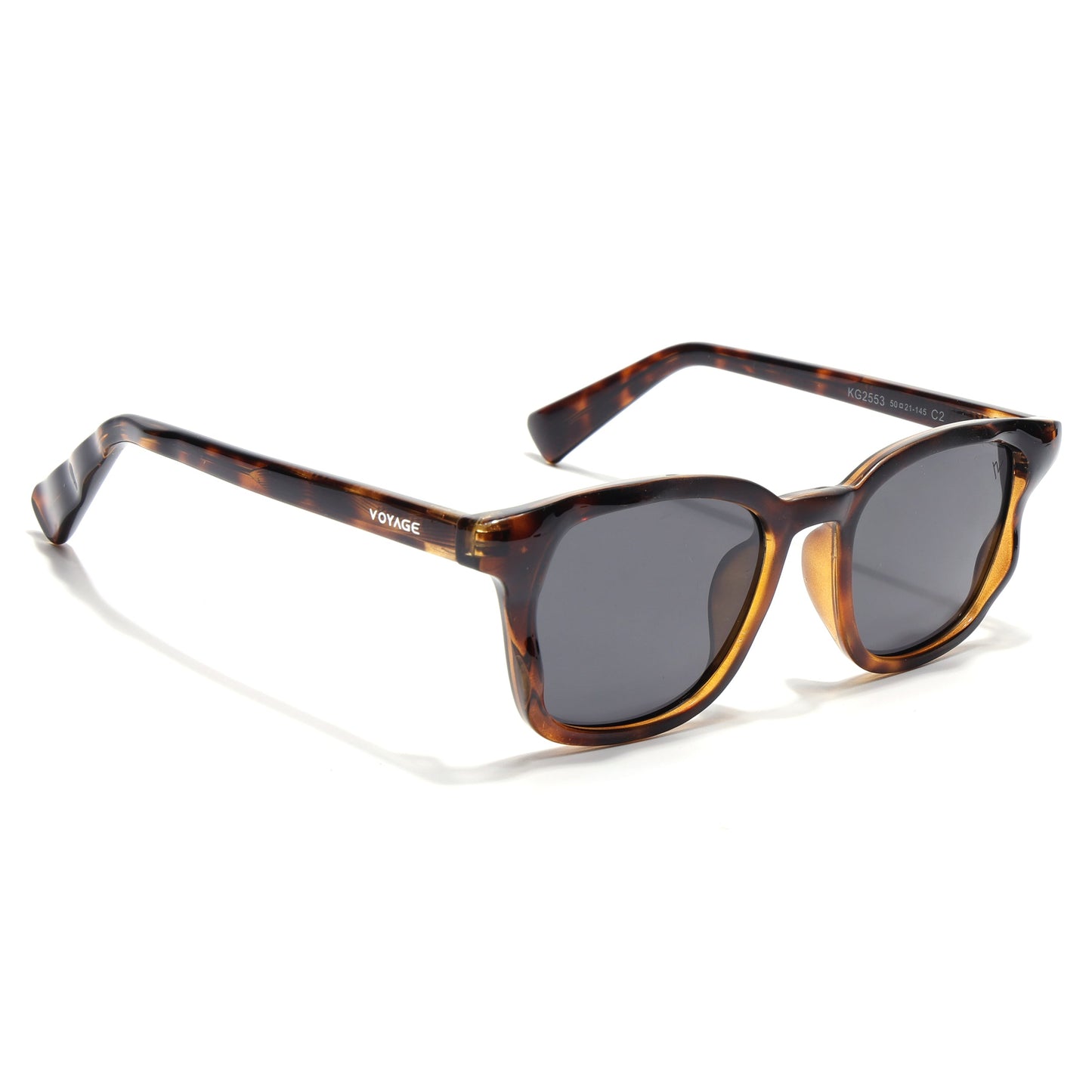 PMG 7932 - Sunglasses